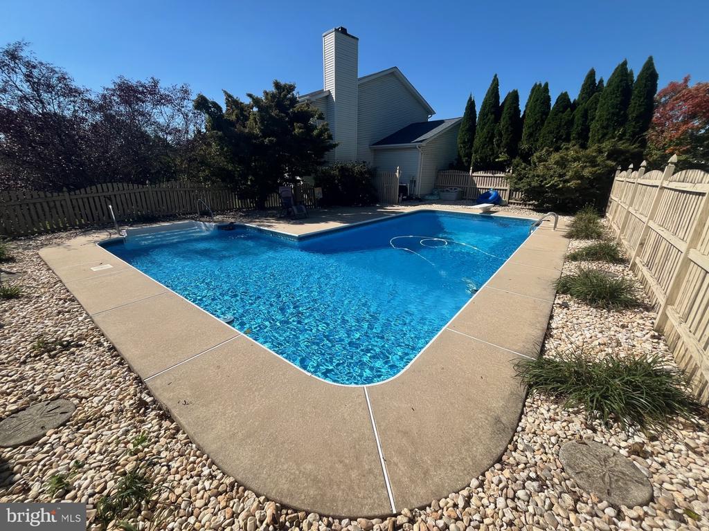 1035 Rash Manor Dr