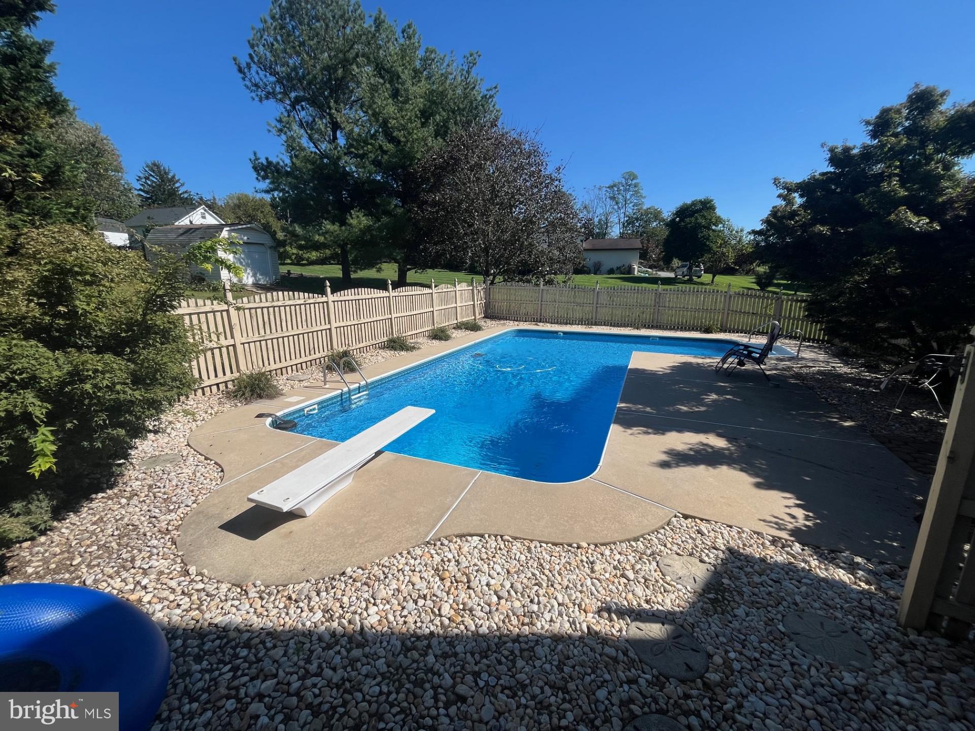 1035 Rash Manor Dr