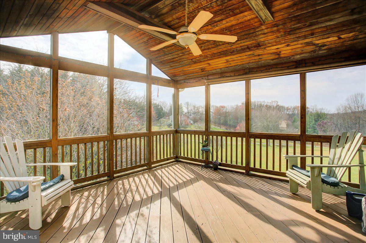 1035 Rash Manor Dr