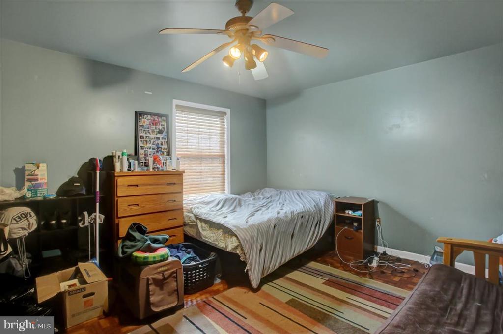 1035 Rash Manor Dr