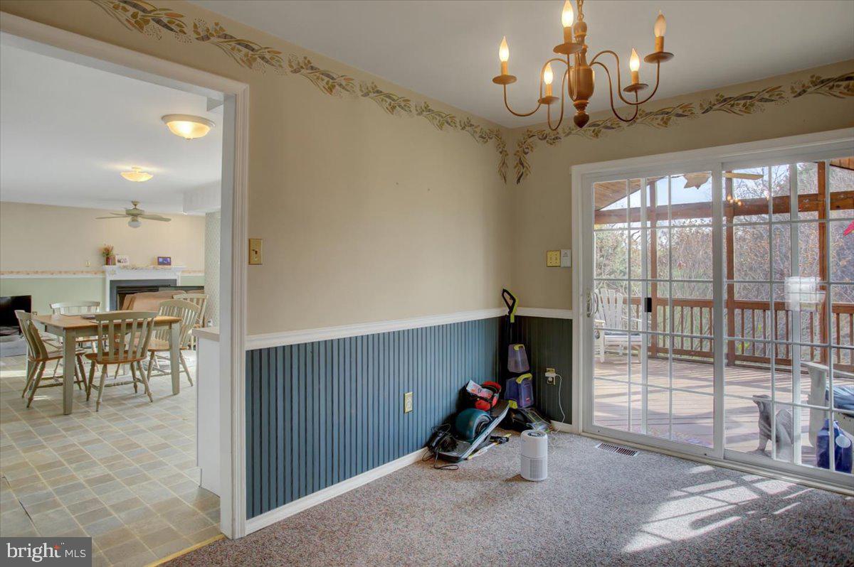 1035 Rash Manor Dr