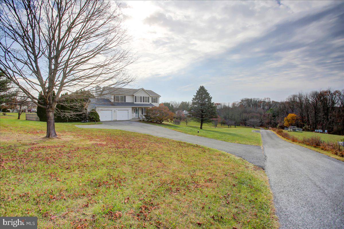1035 Rash Manor Dr