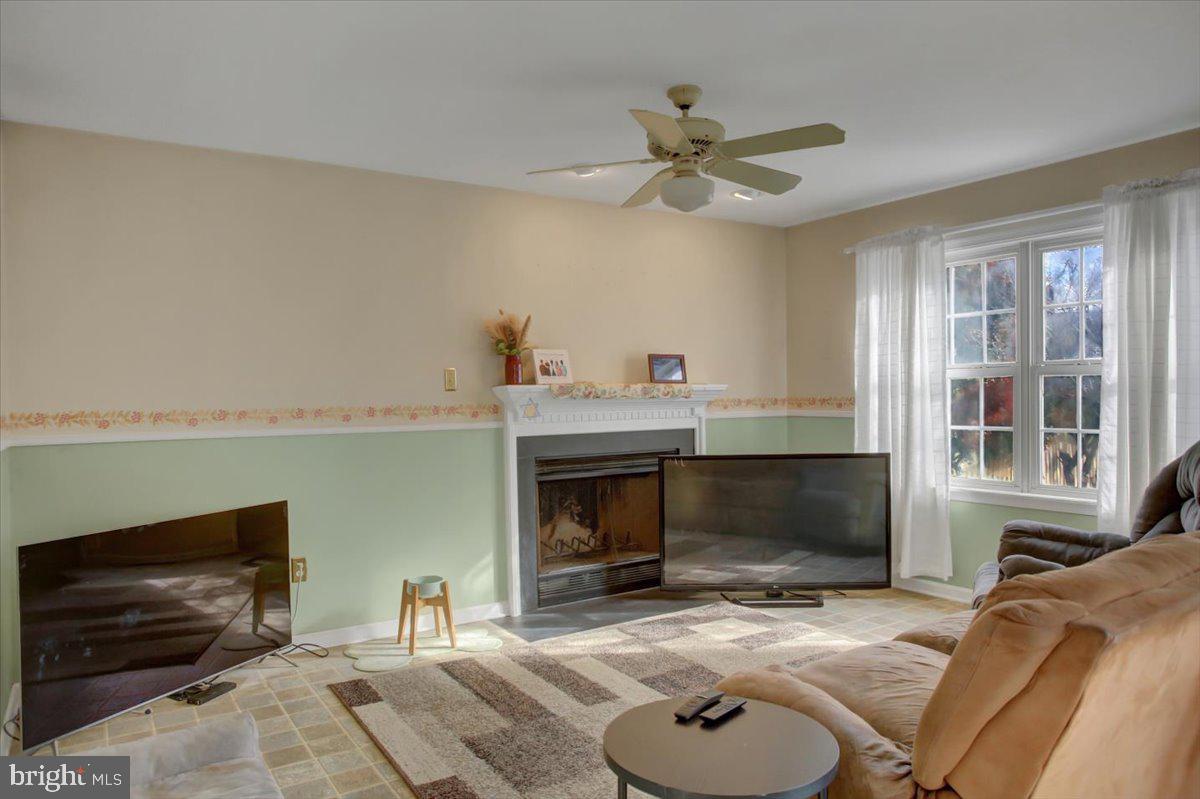 1035 Rash Manor Dr