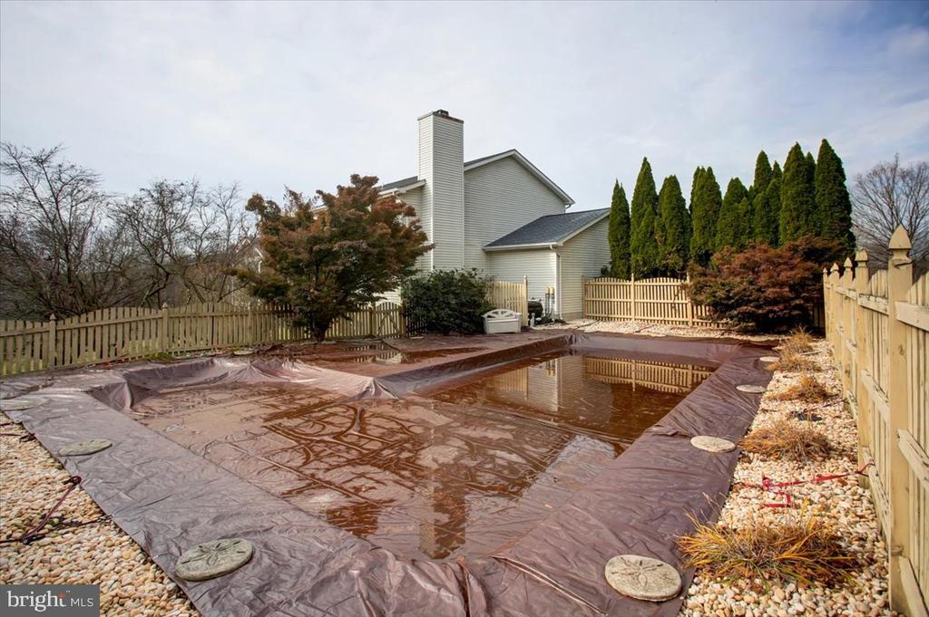 1035 Rash Manor Dr