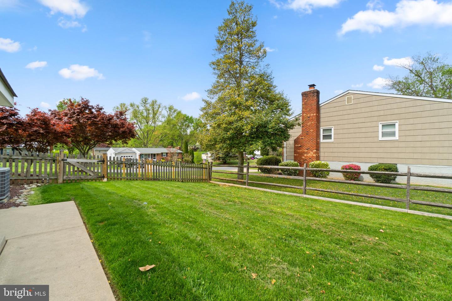 612 Lynn Way