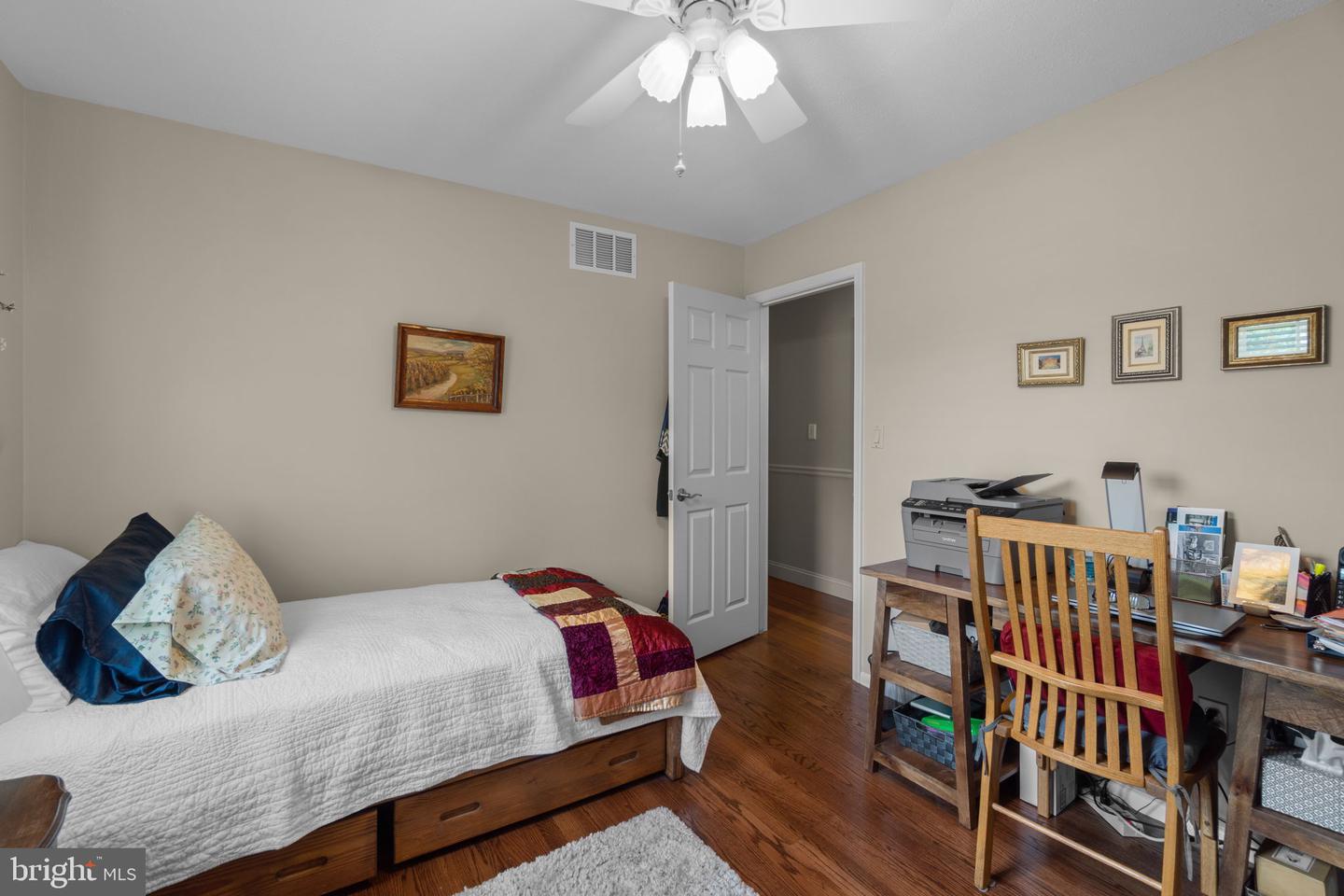 612 Lynn Way