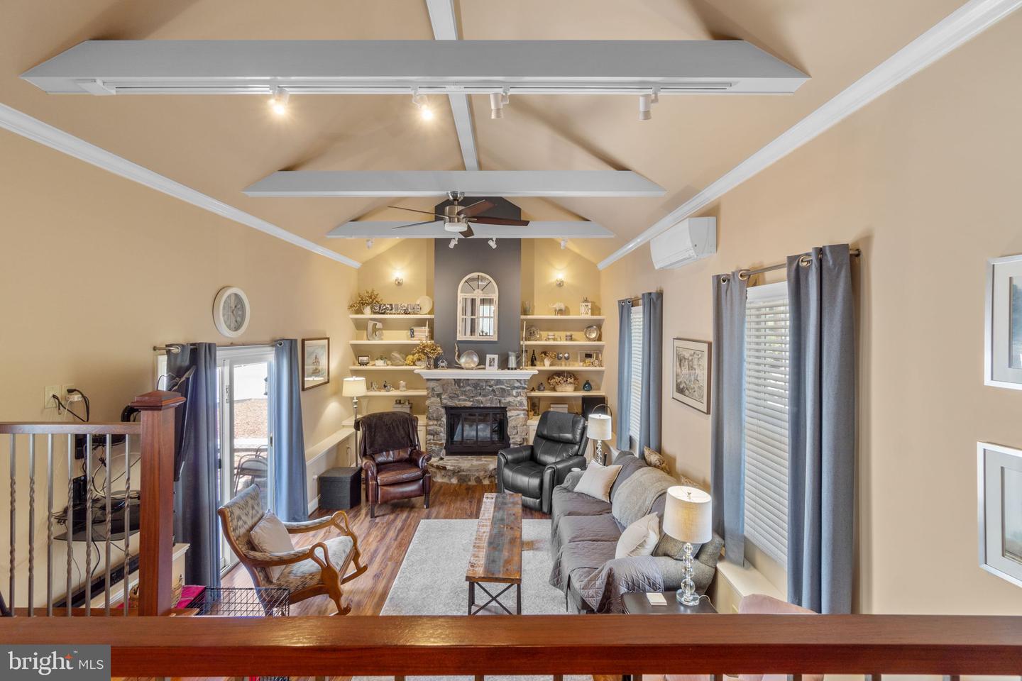 612 Lynn Way