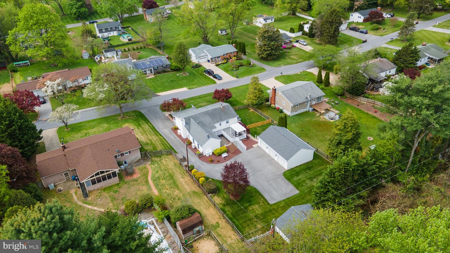 612 Lynn Way