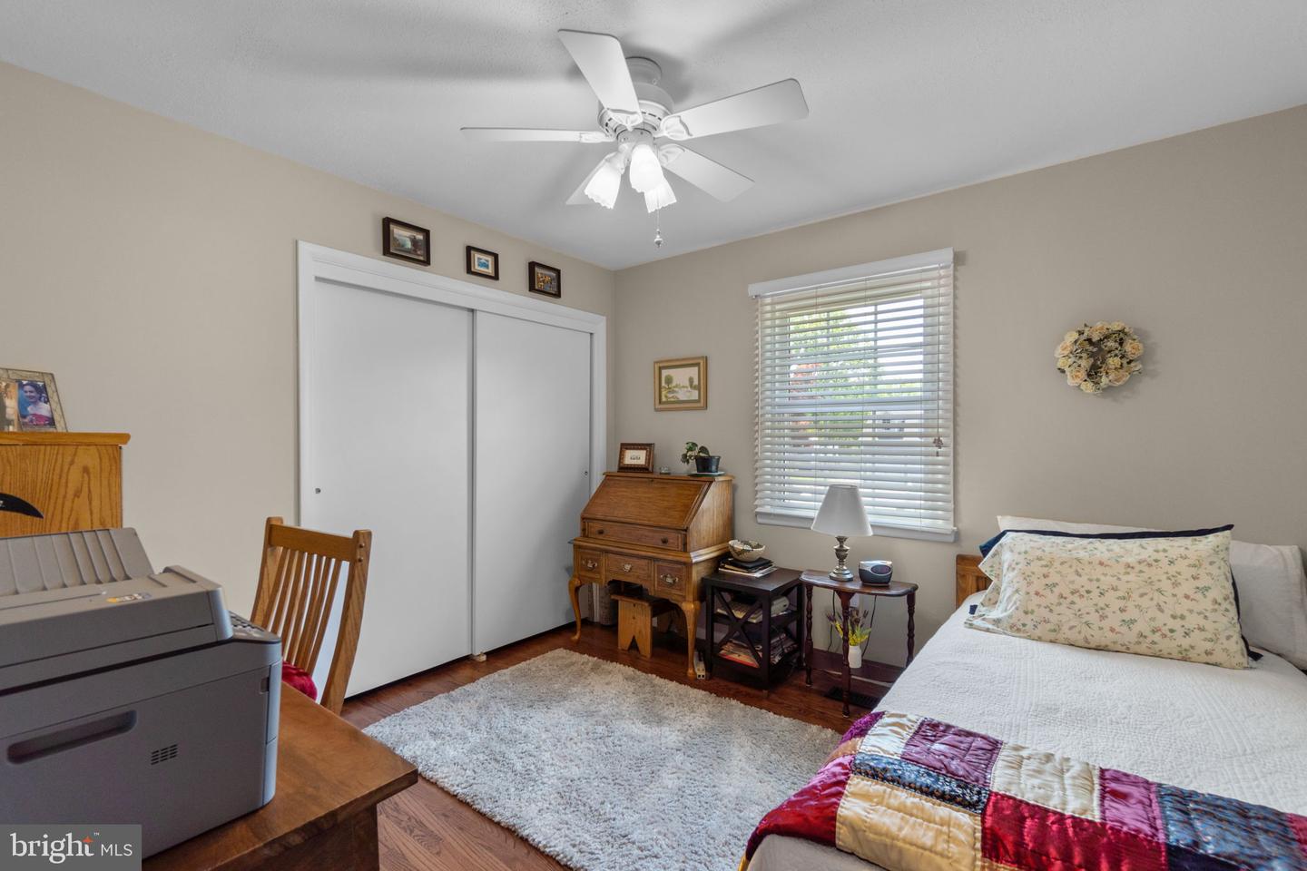612 Lynn Way