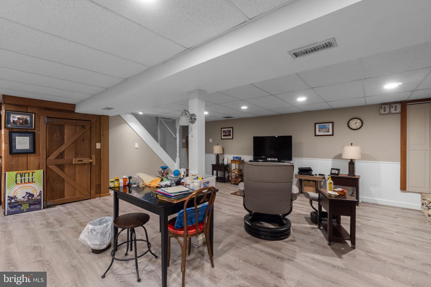 612 Lynn Way