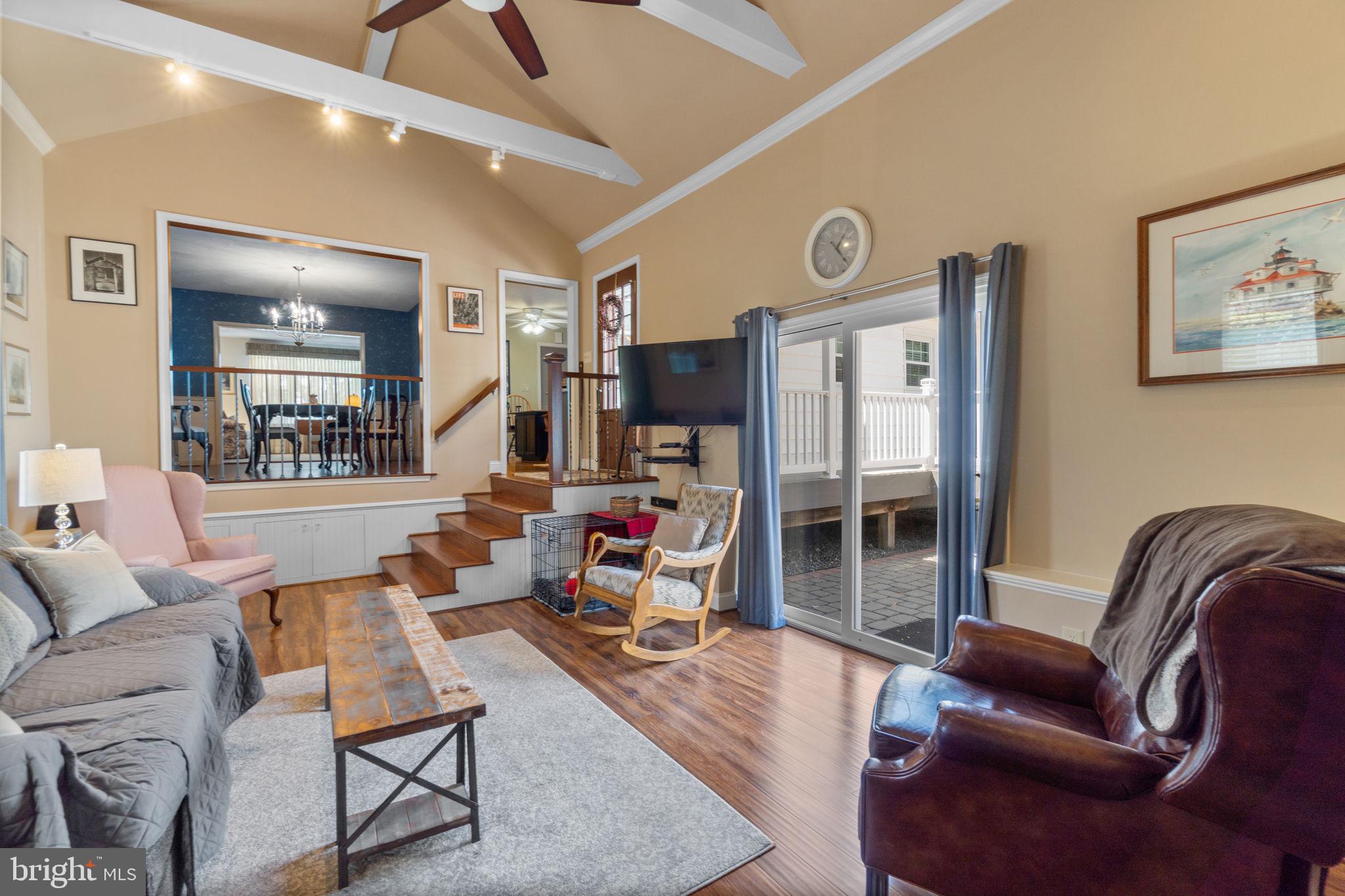 612 Lynn Way