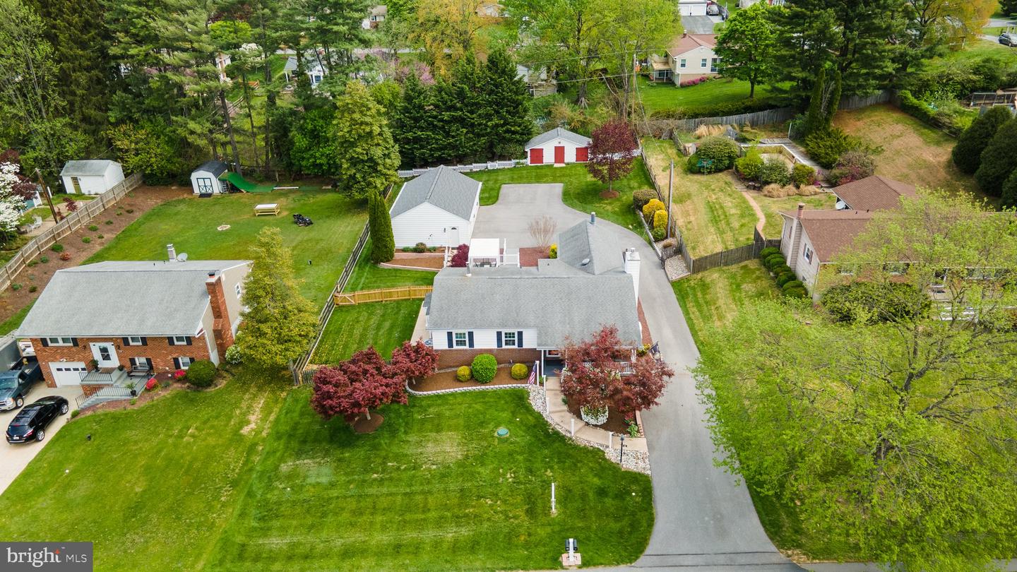 612 Lynn Way