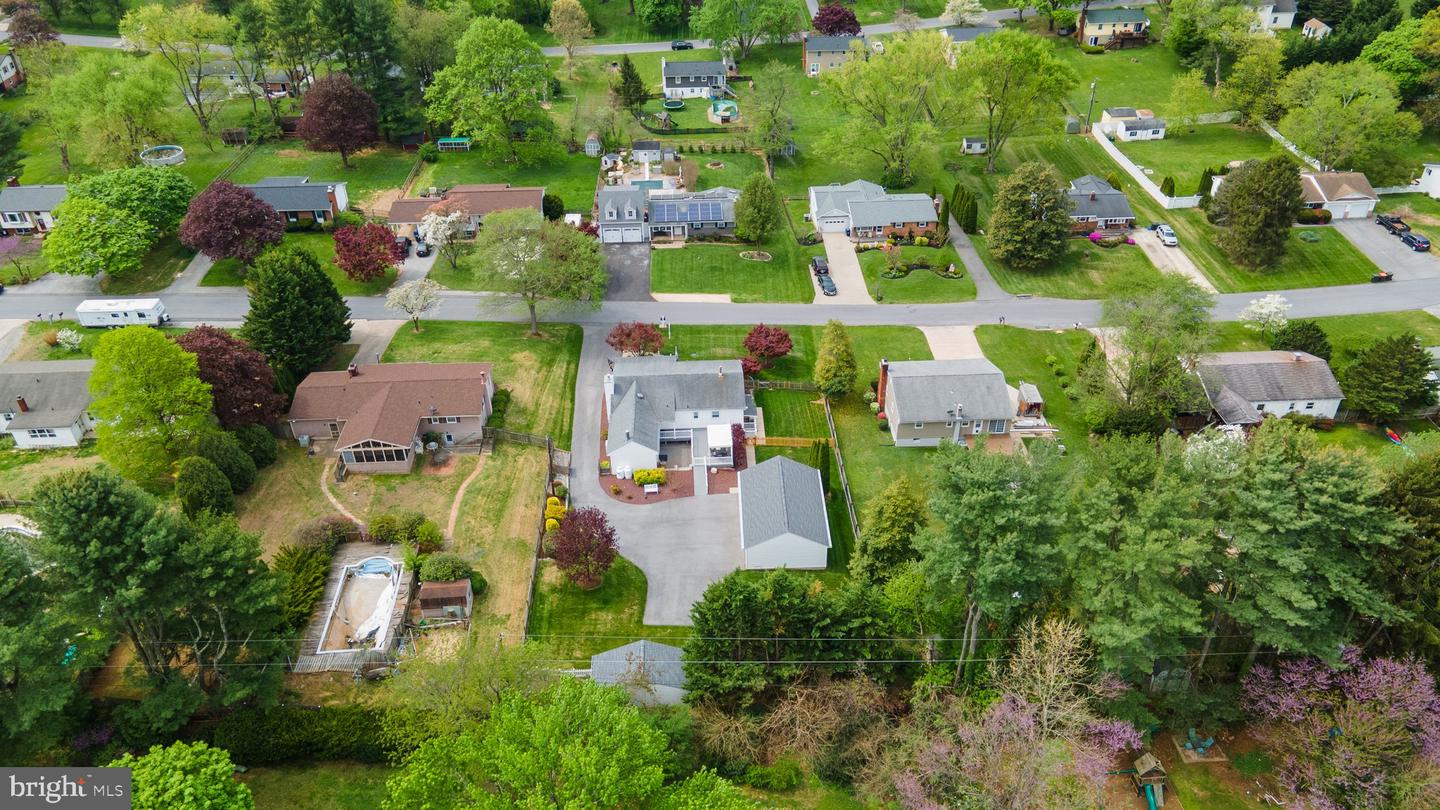 612 Lynn Way