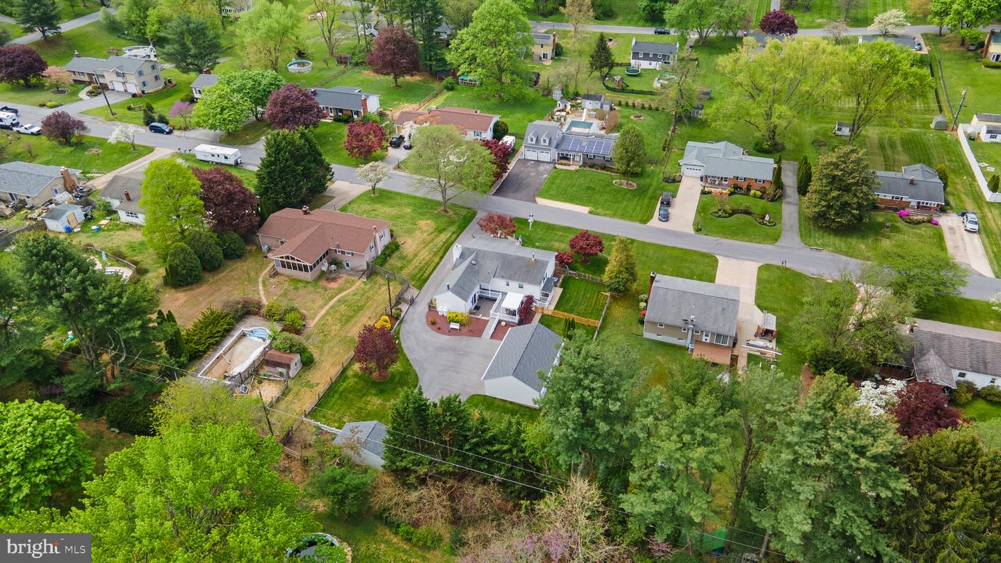 612 Lynn Way