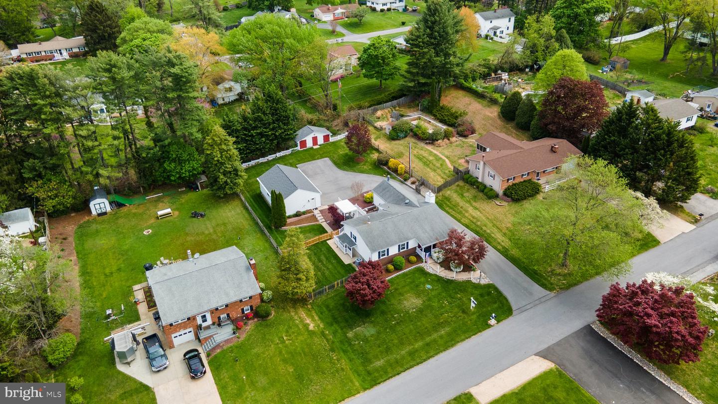 612 Lynn Way
