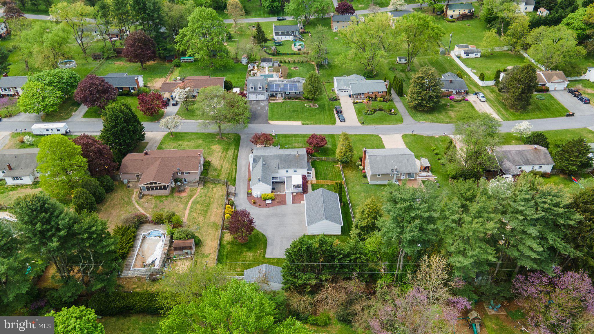 612 Lynn Way