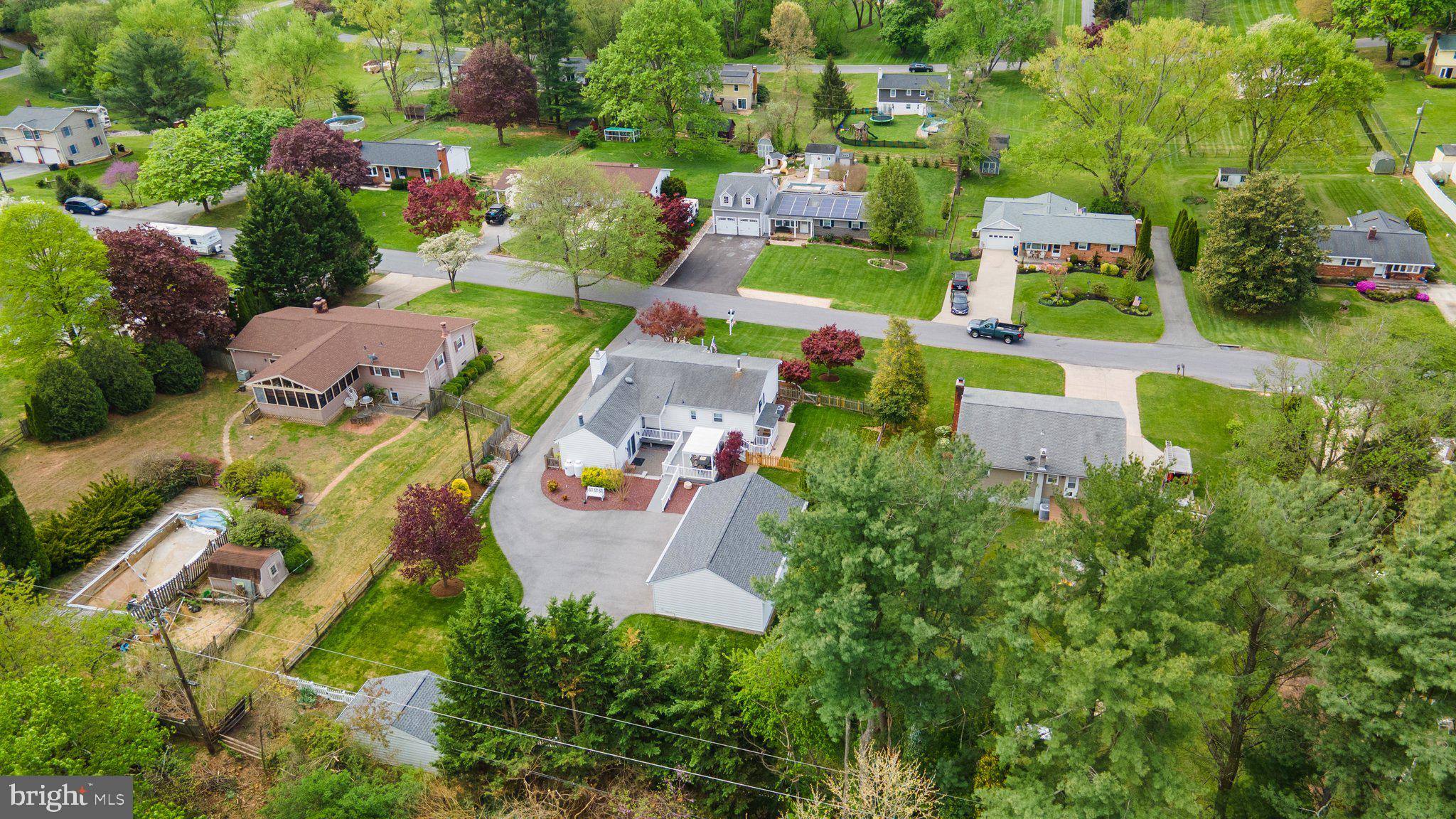 612 Lynn Way