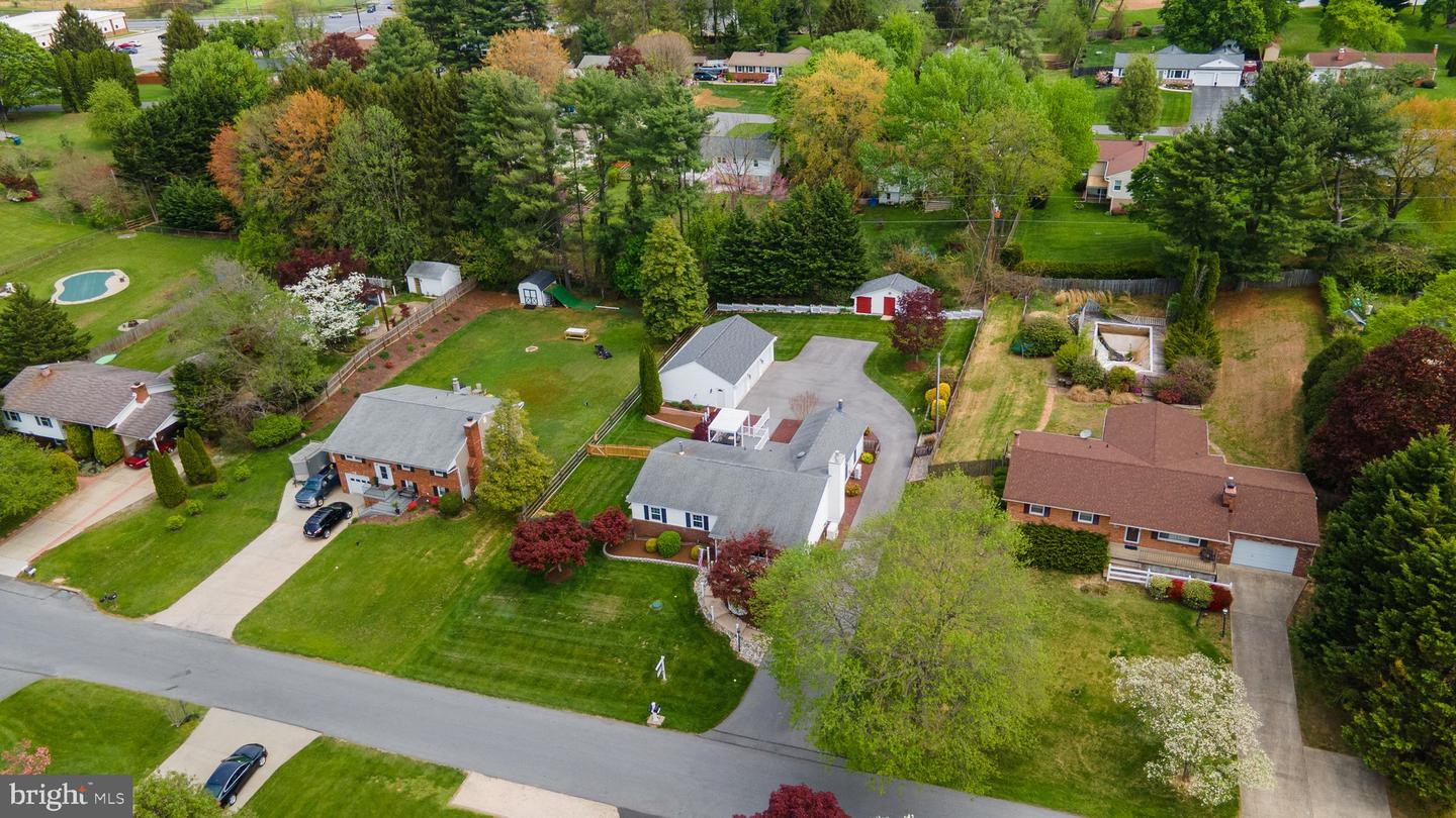612 Lynn Way