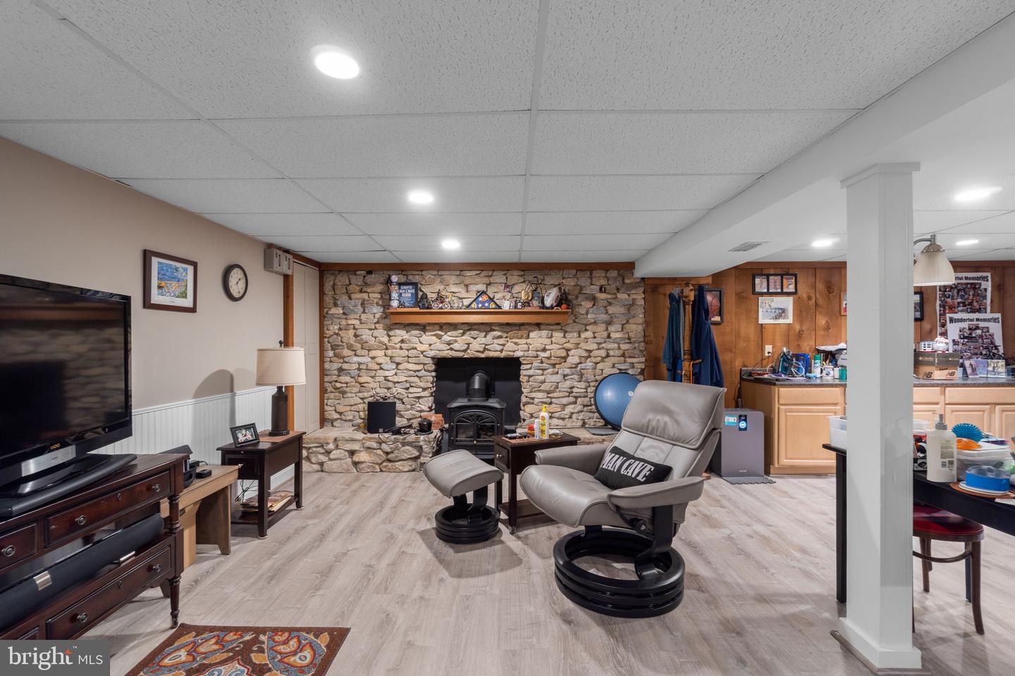 612 Lynn Way