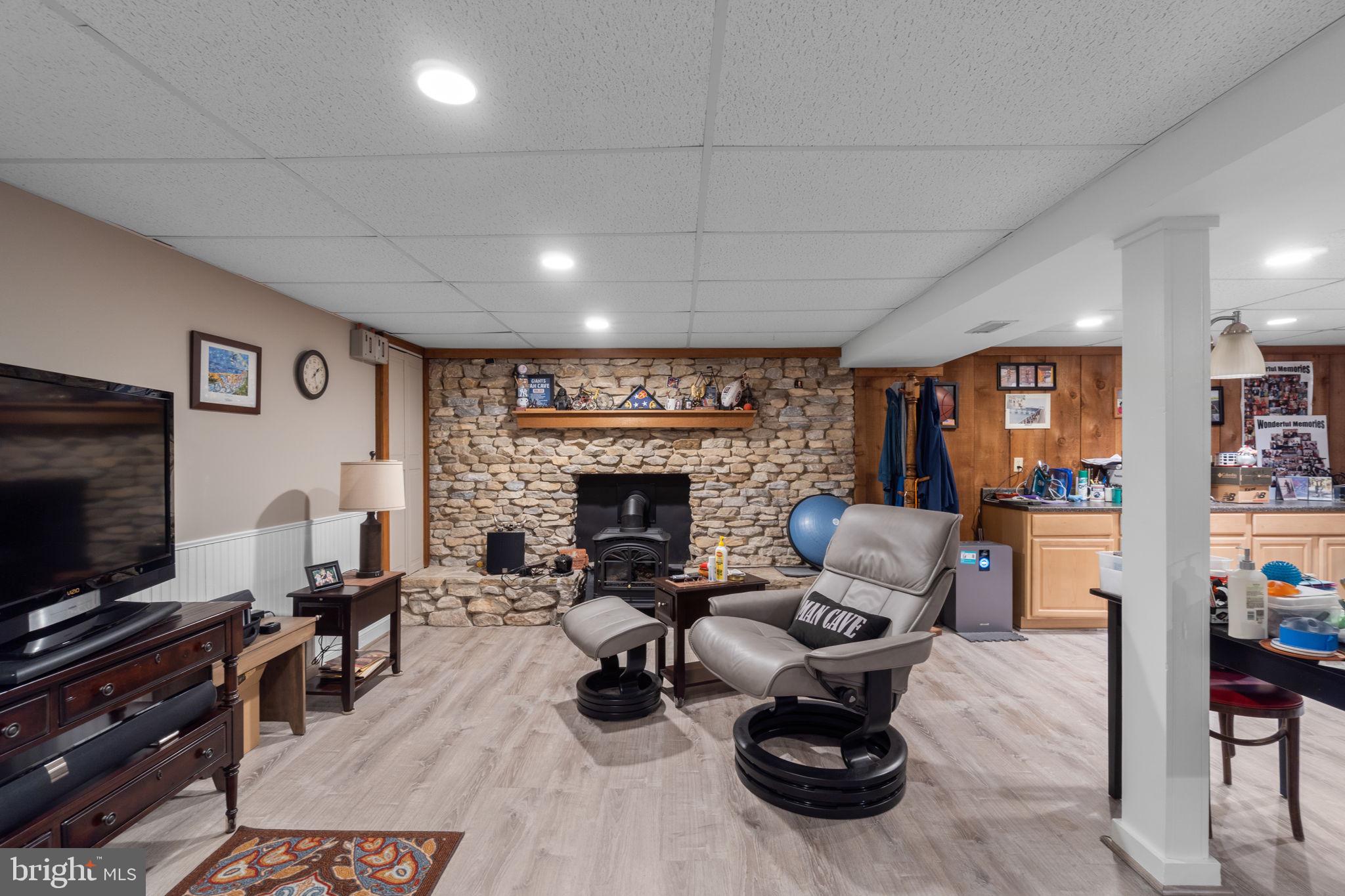 612 Lynn Way