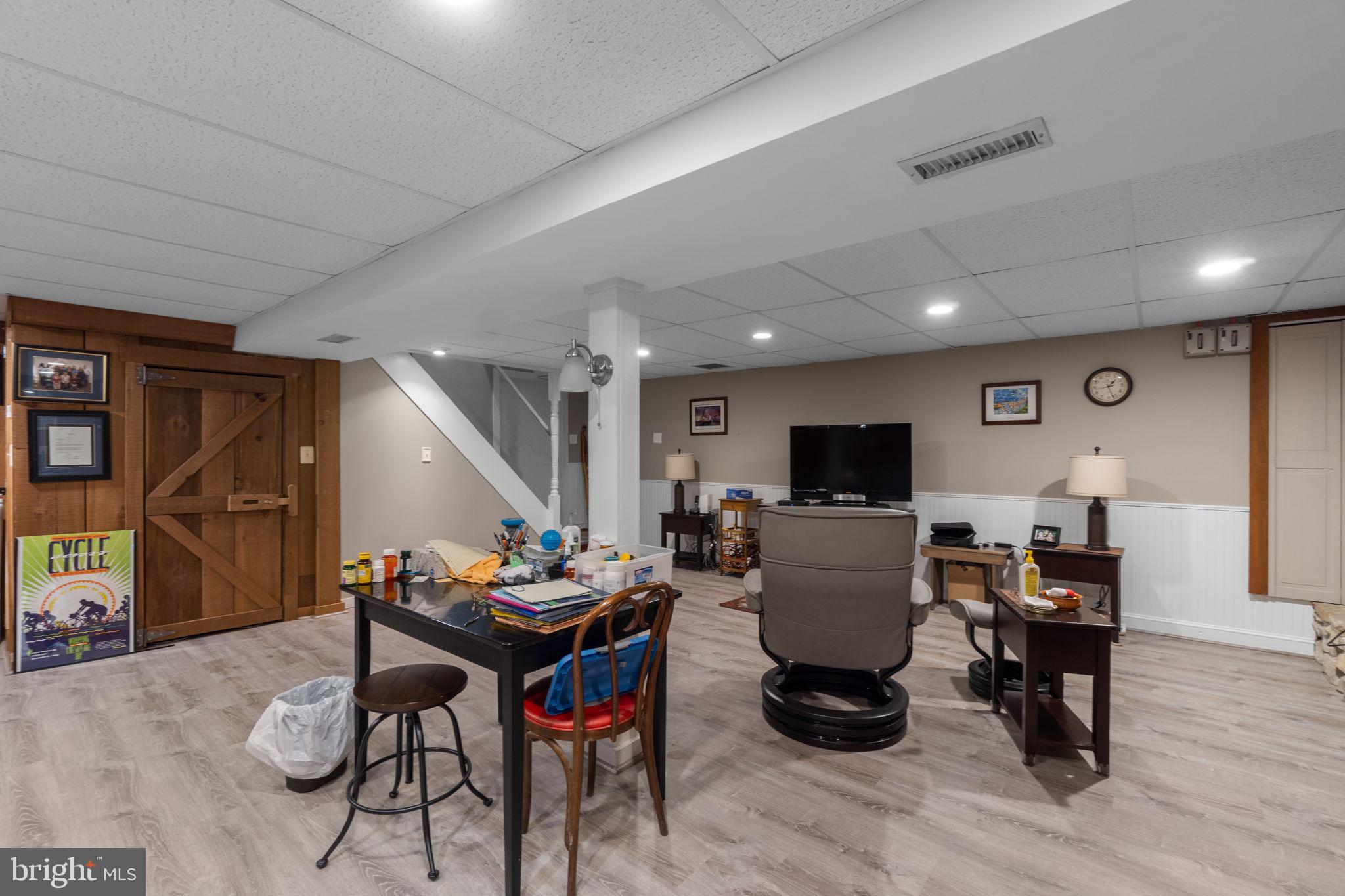 612 Lynn Way