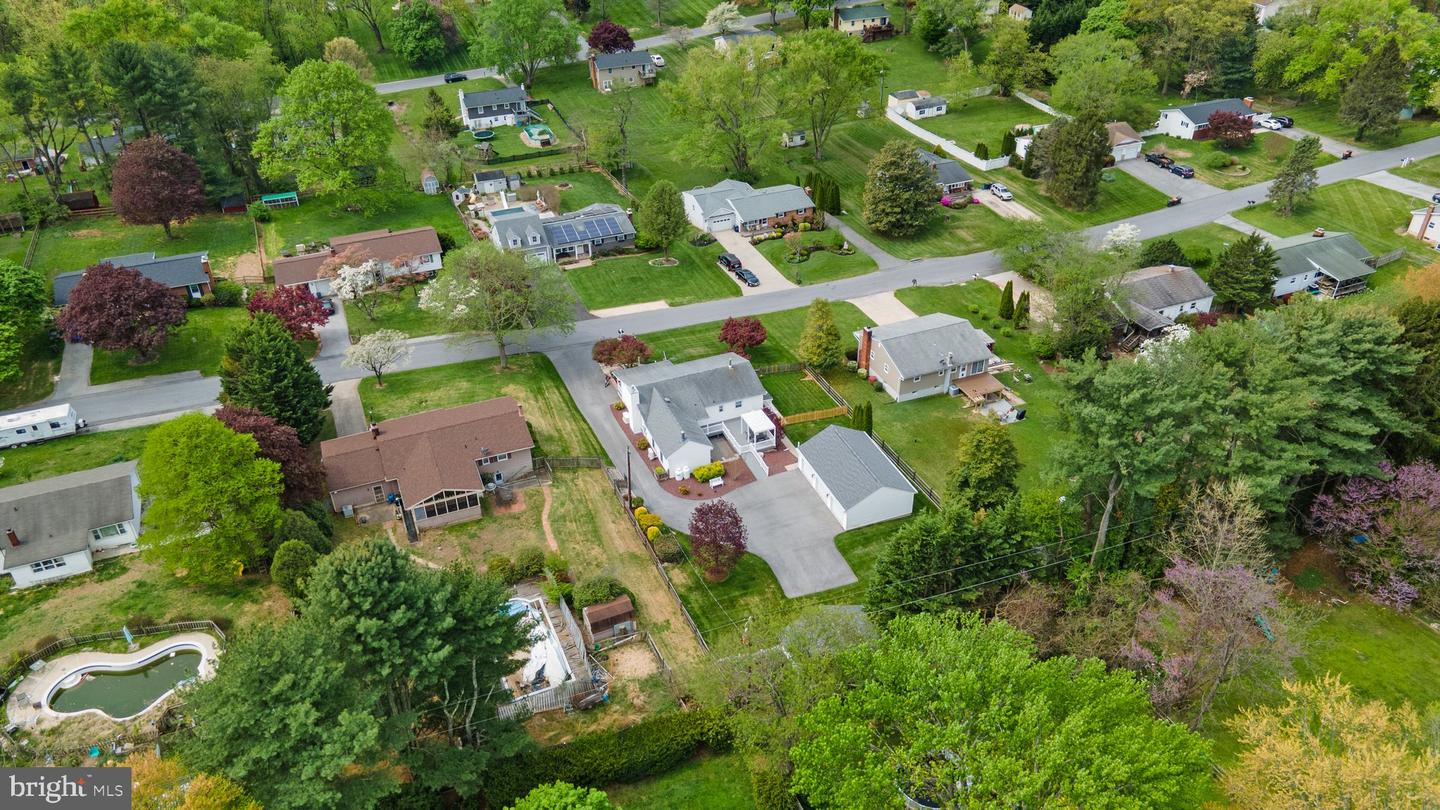 612 Lynn Way