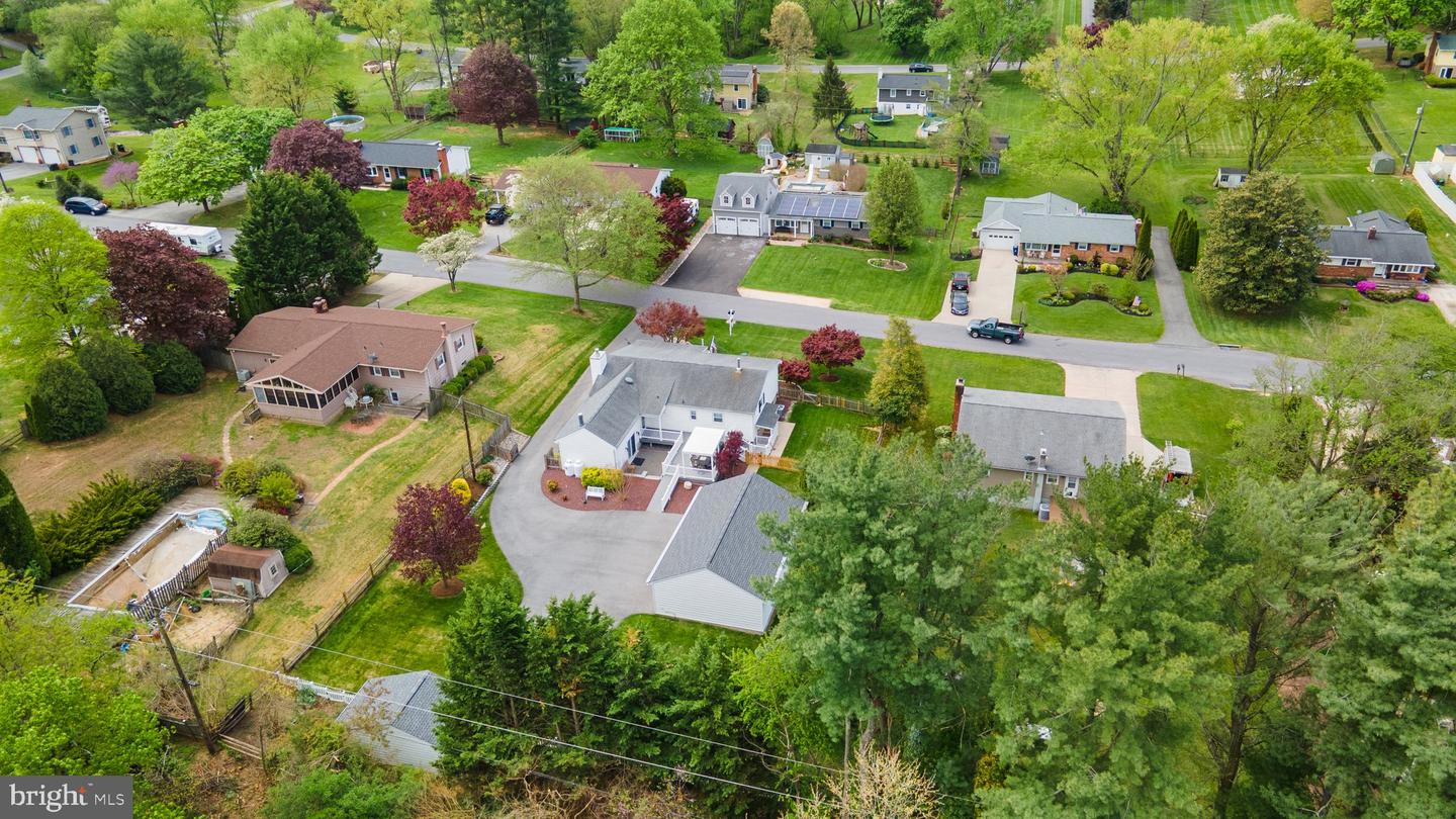 612 Lynn Way