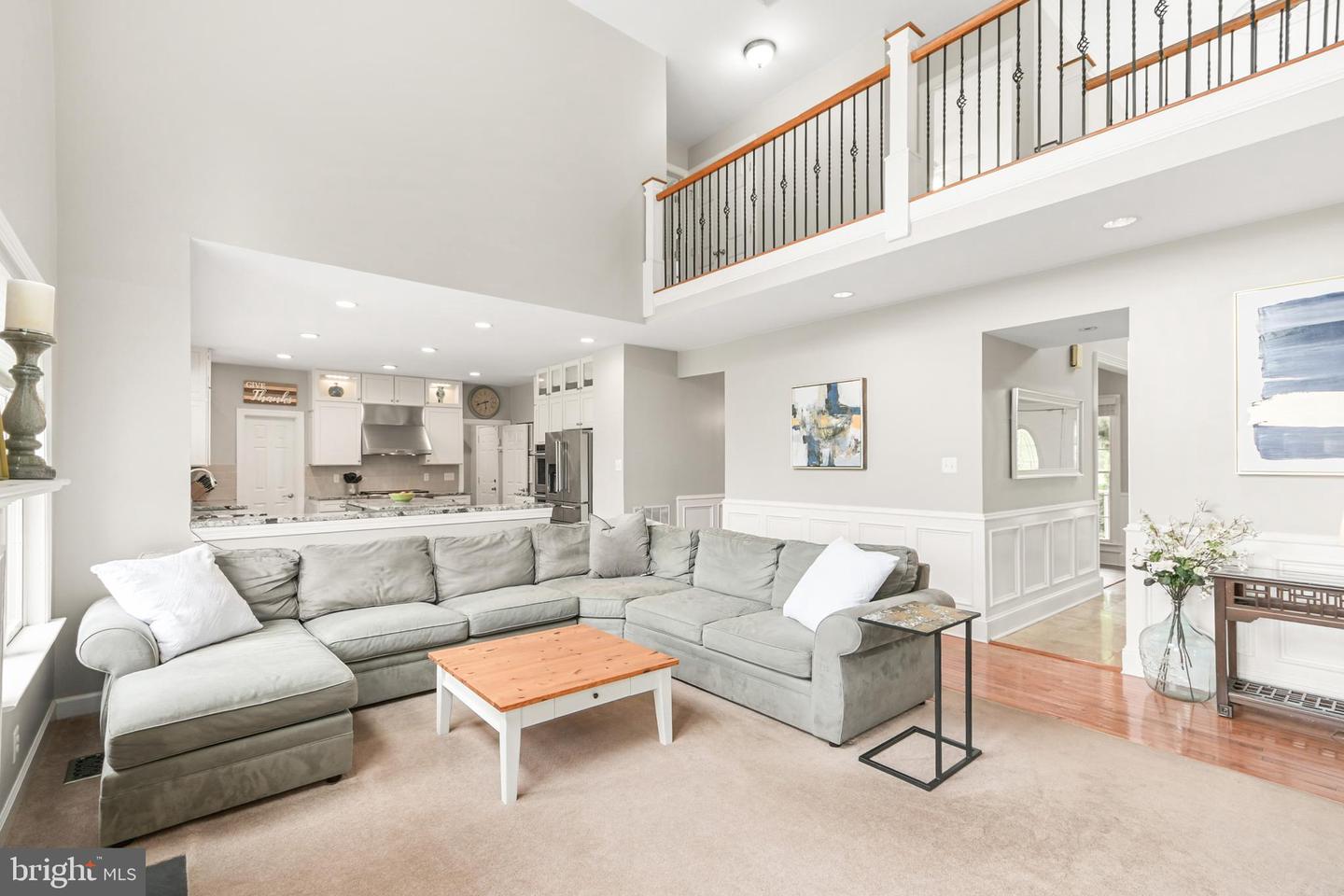 3421 Tuckaway Dr