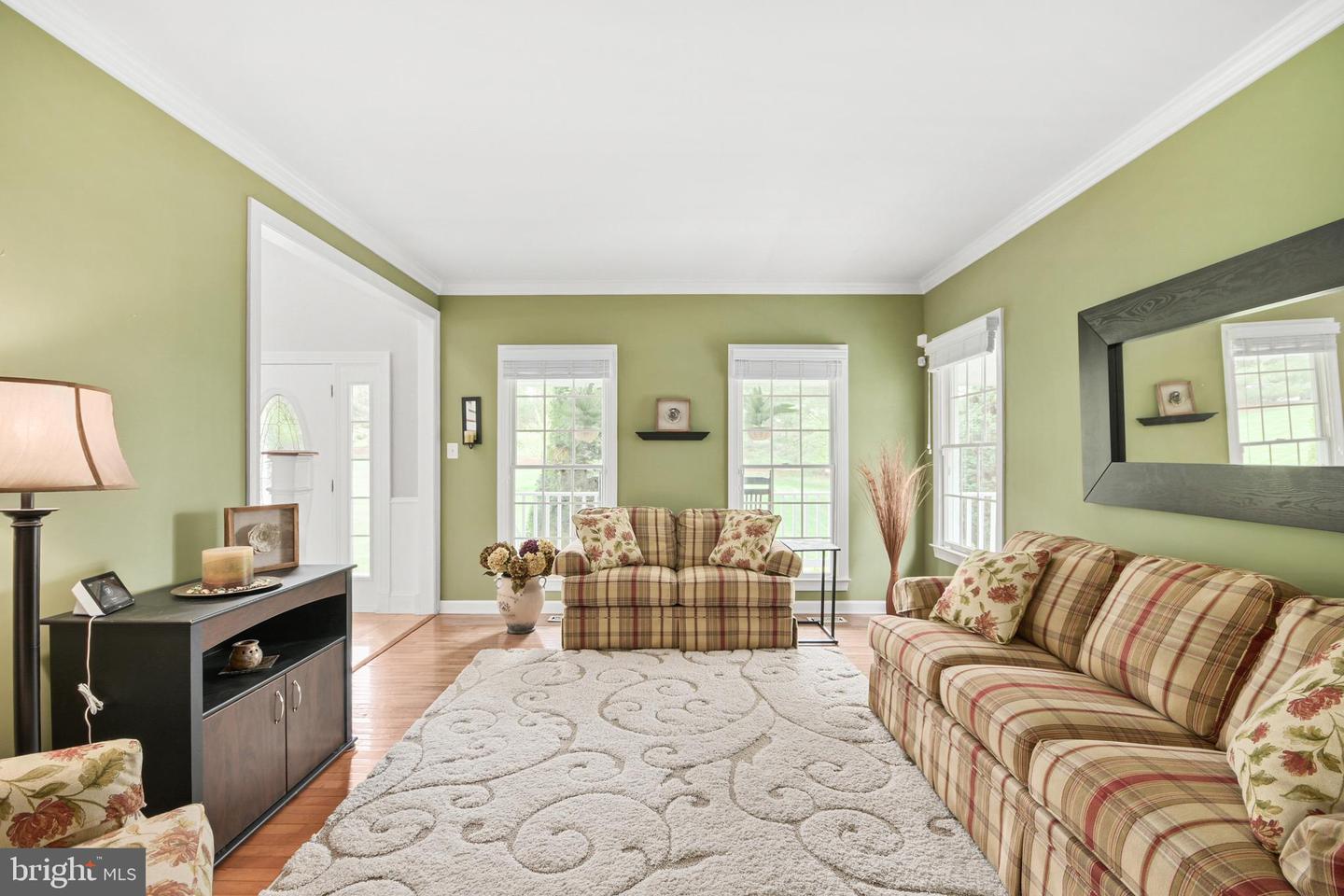 3421 Tuckaway Dr