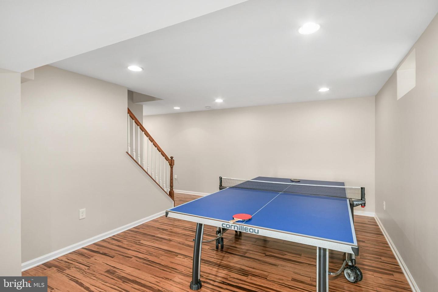 3421 Tuckaway Dr
