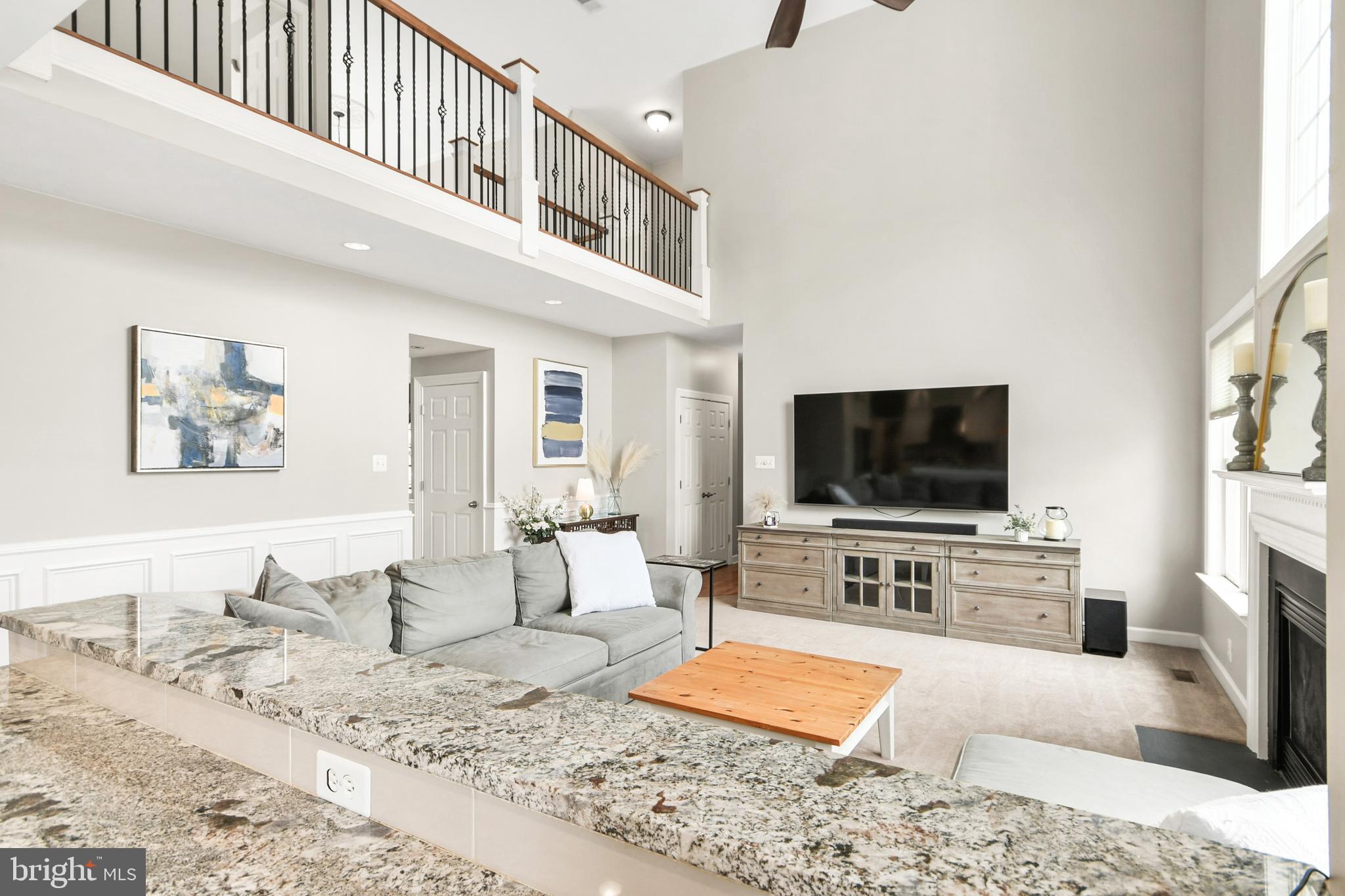 3421 Tuckaway Dr