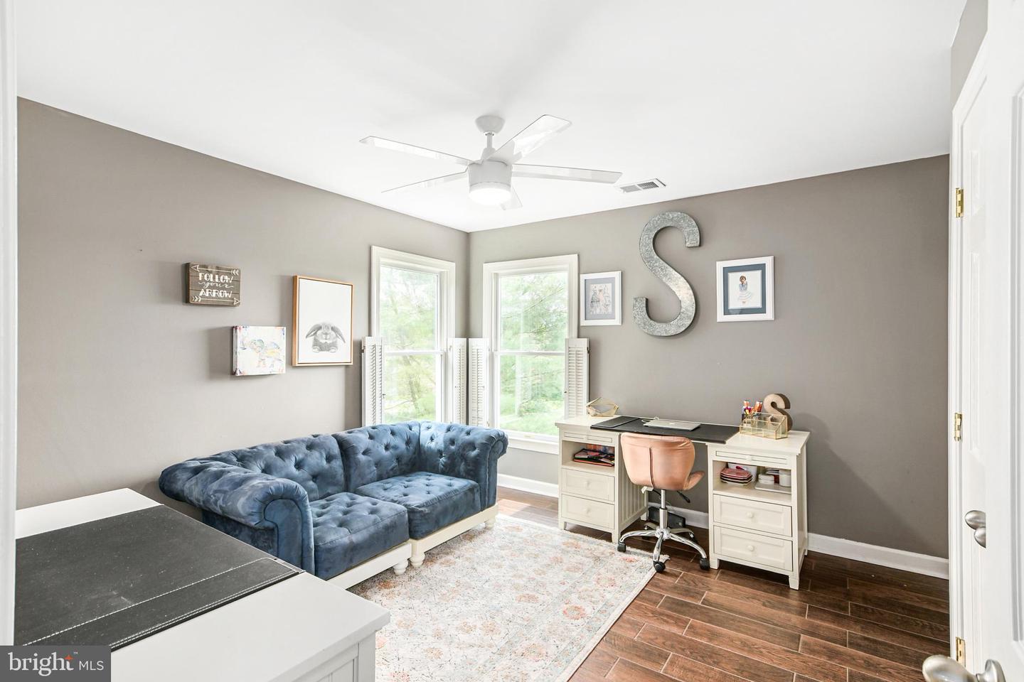 3421 Tuckaway Dr