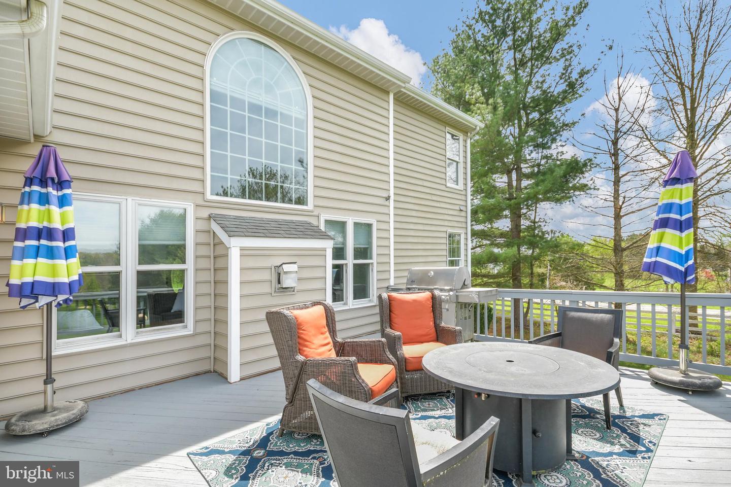 3421 Tuckaway Dr