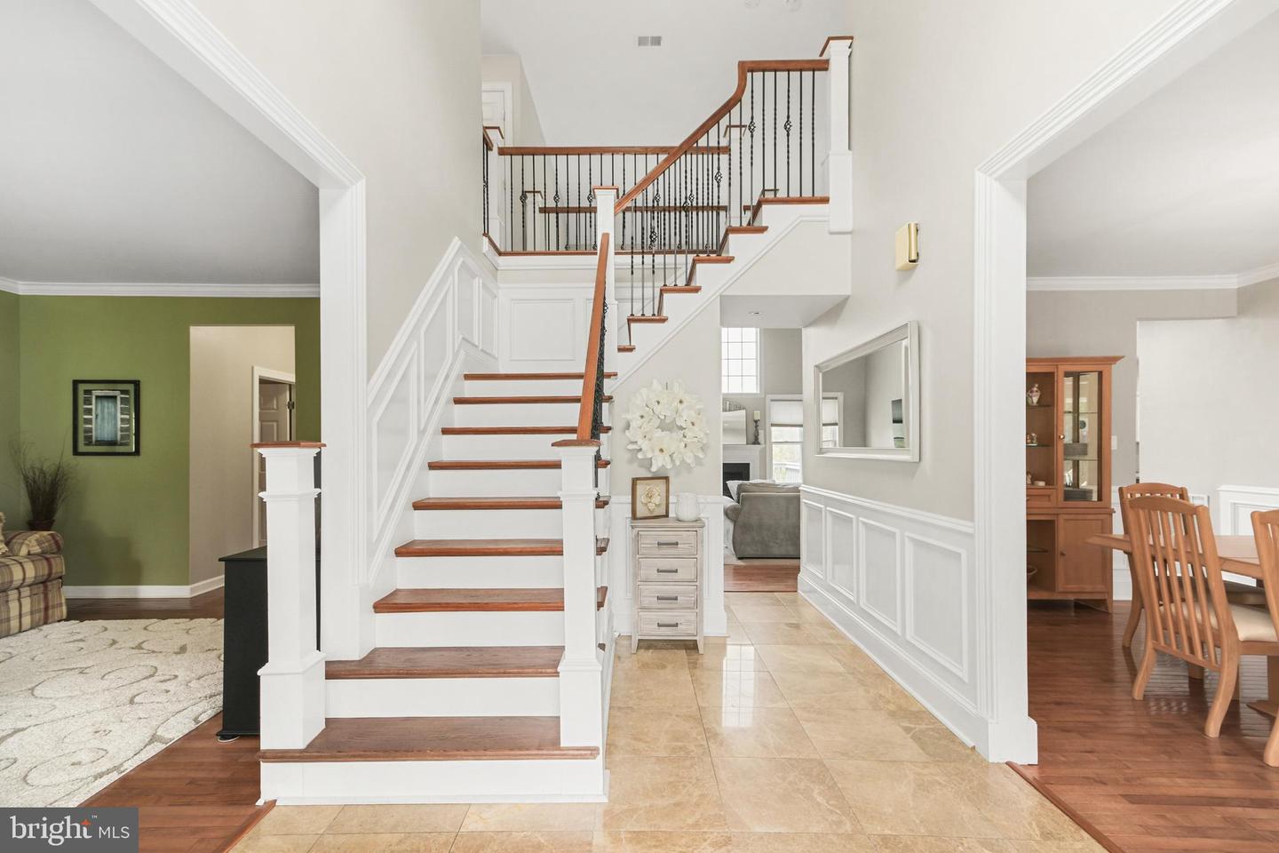 3421 Tuckaway Dr