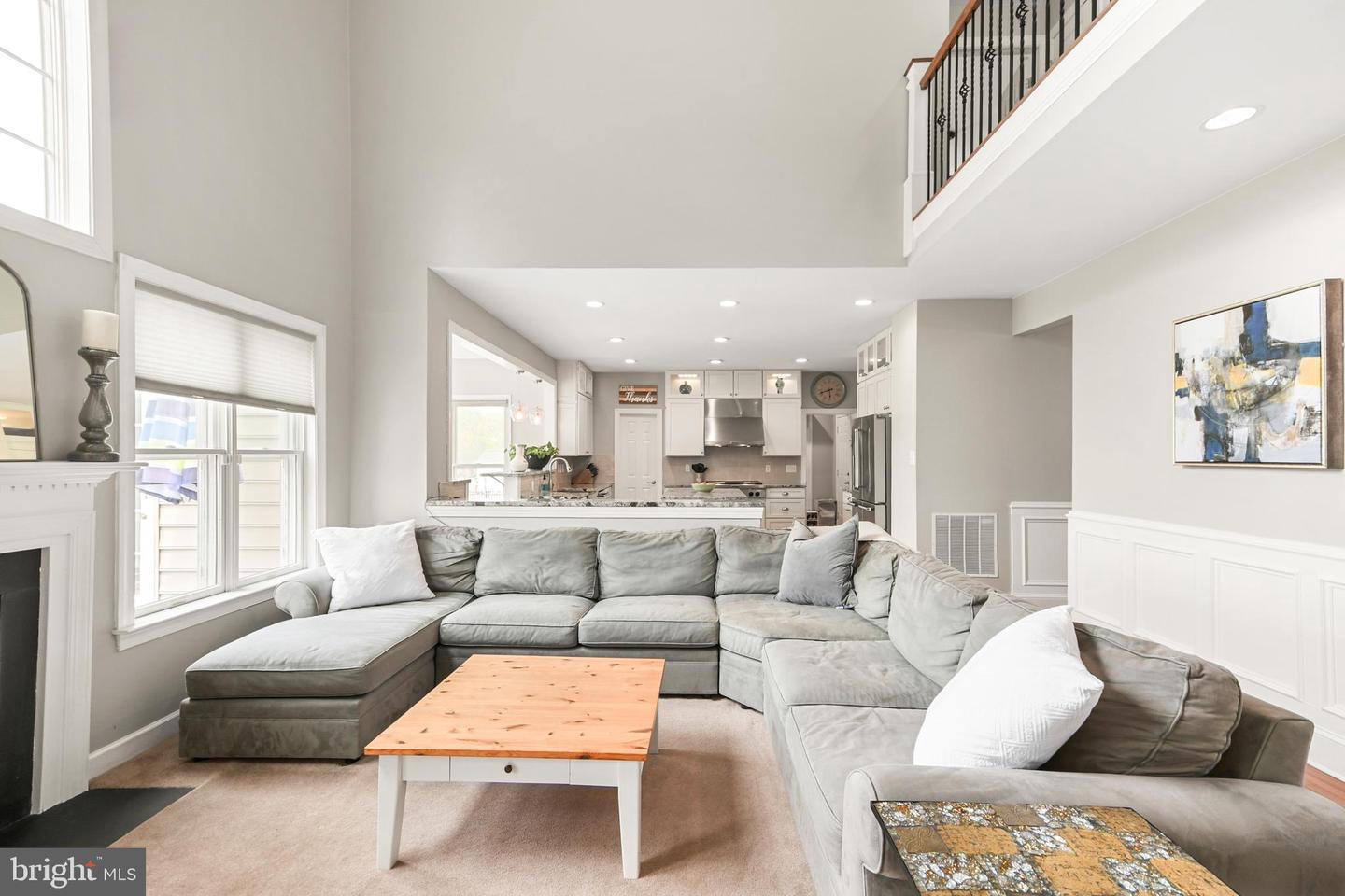 3421 Tuckaway Dr