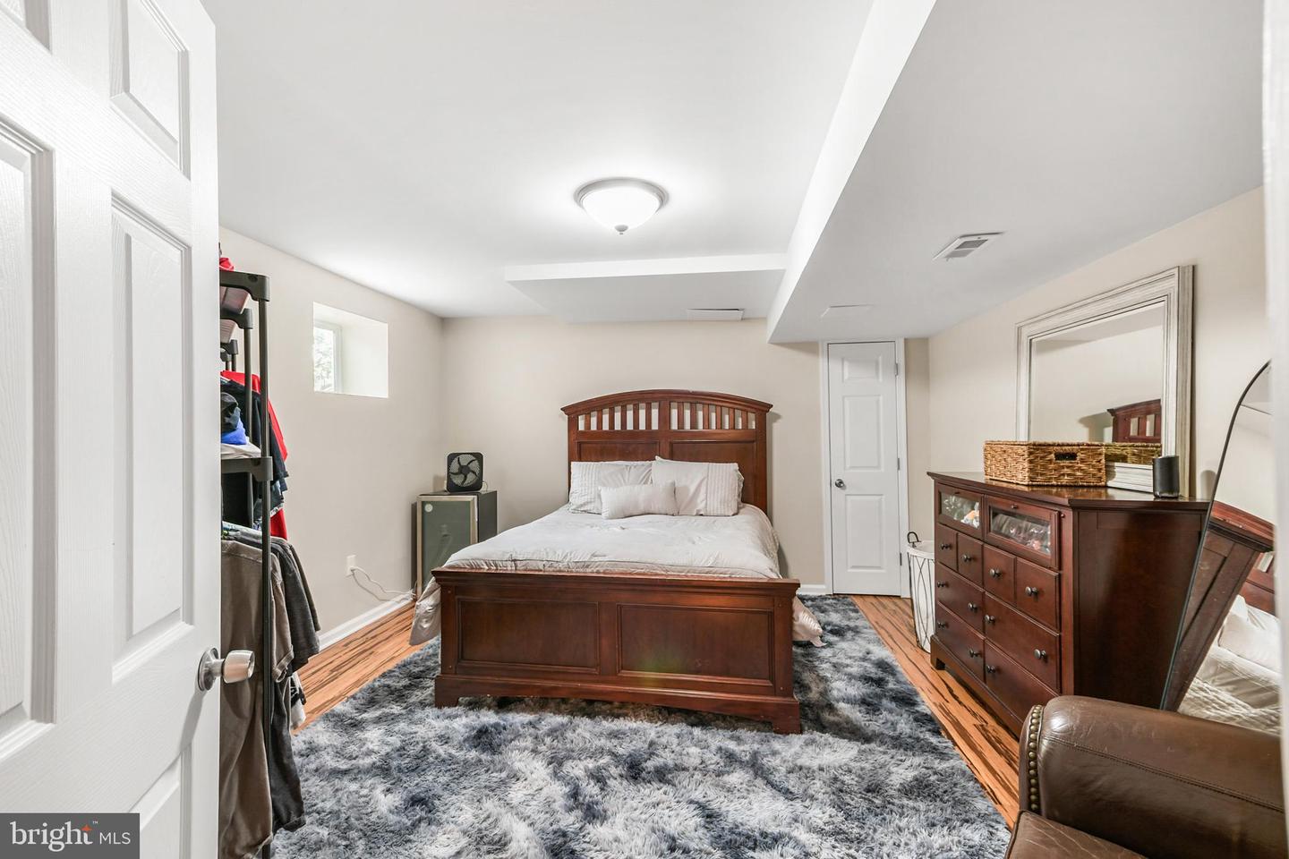 3421 Tuckaway Dr