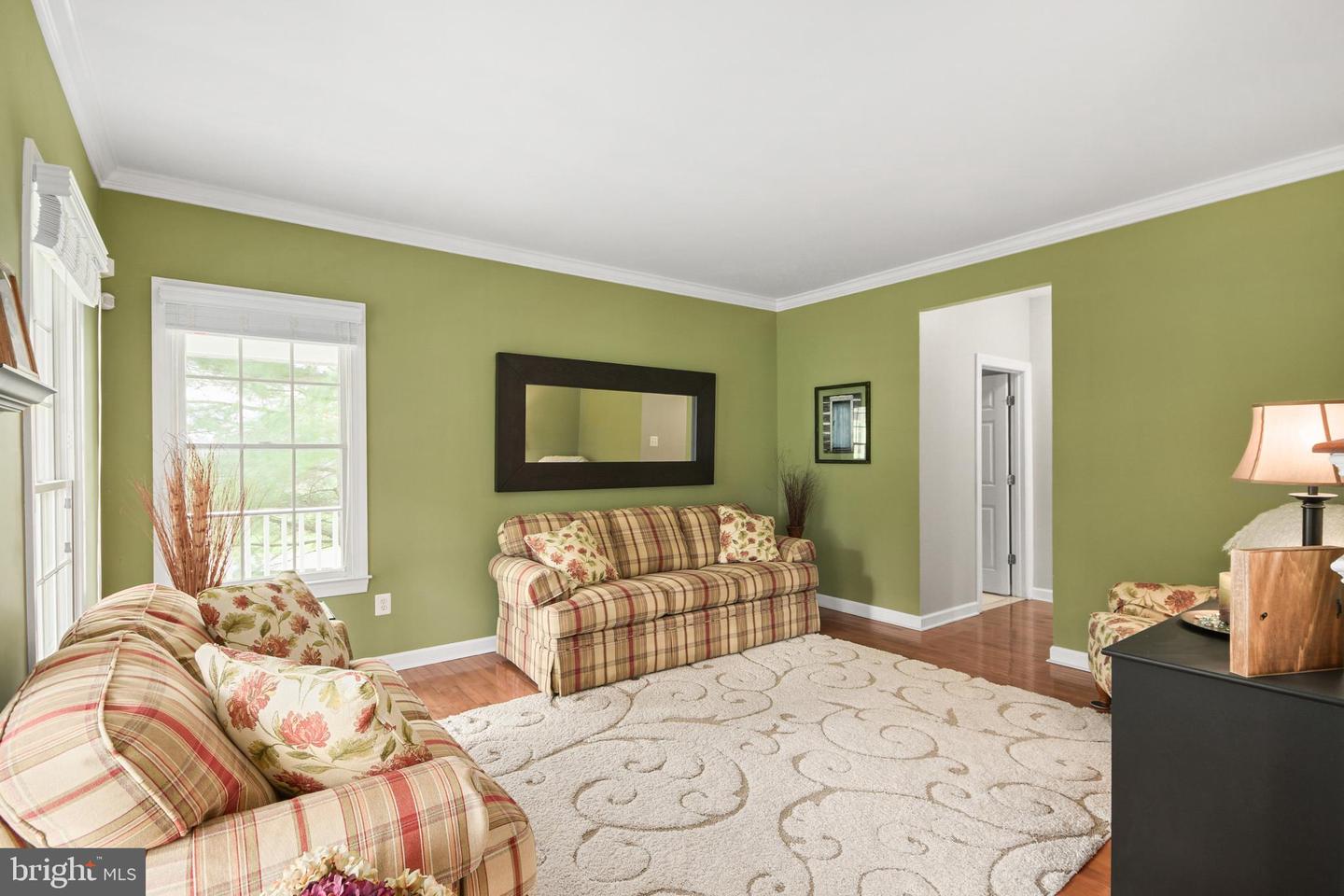 3421 Tuckaway Dr