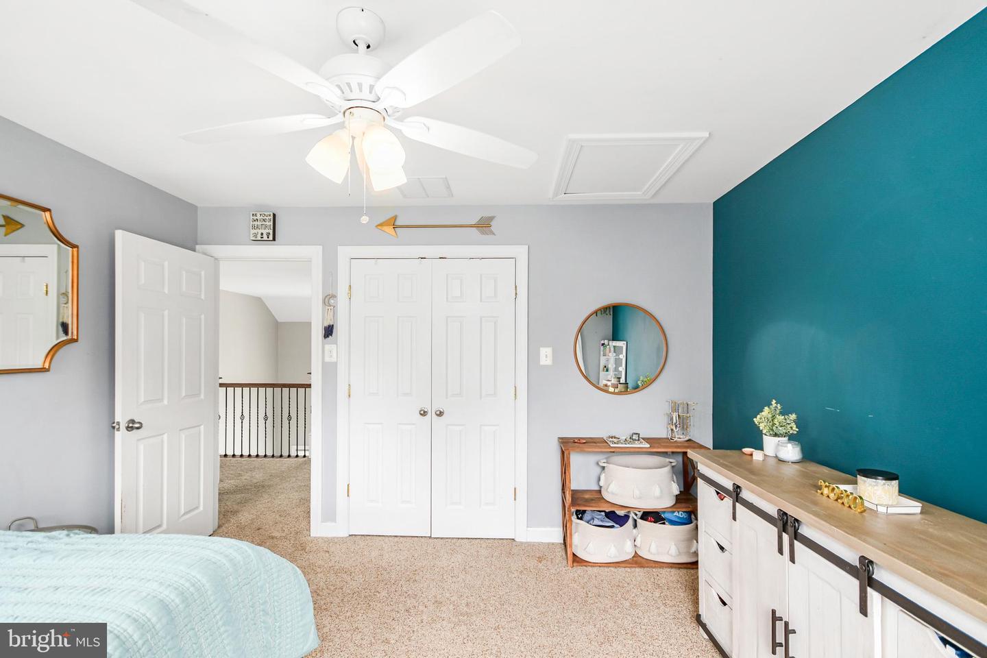 3421 Tuckaway Dr