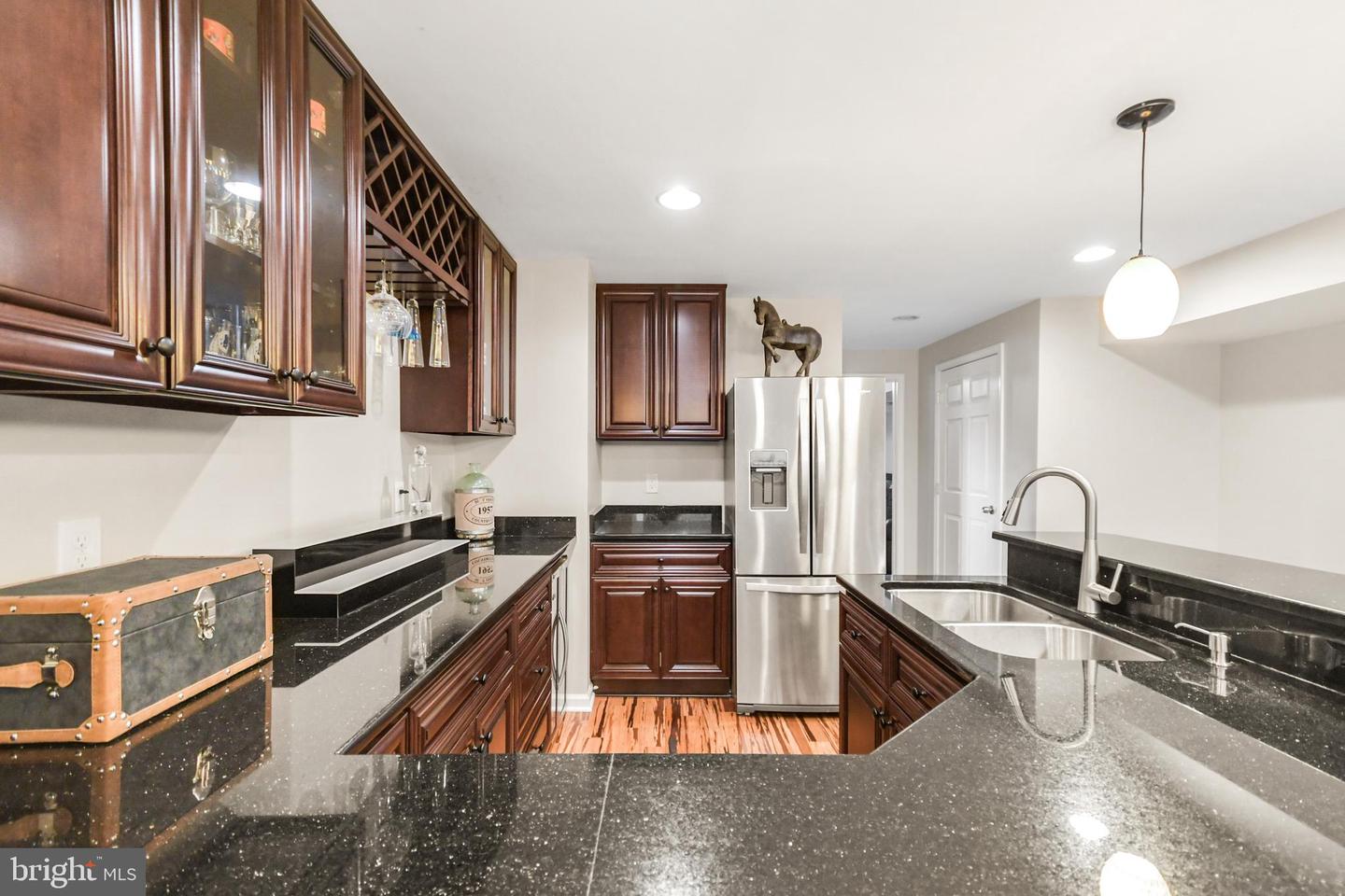 3421 Tuckaway Dr