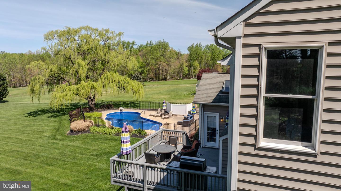3421 Tuckaway Dr