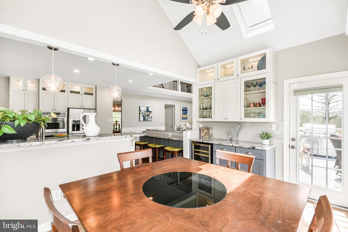 3421 Tuckaway Dr