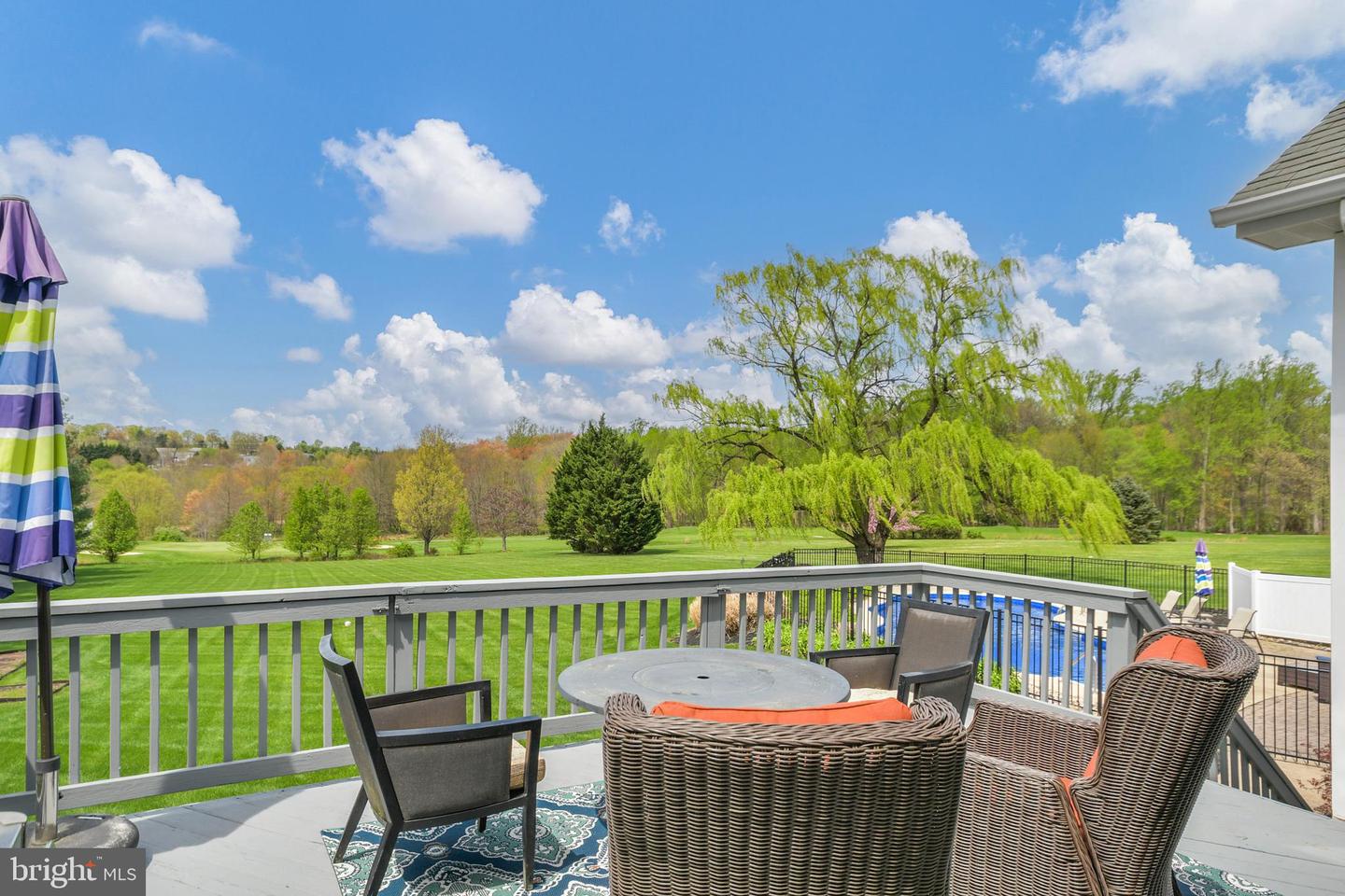 3421 Tuckaway Dr