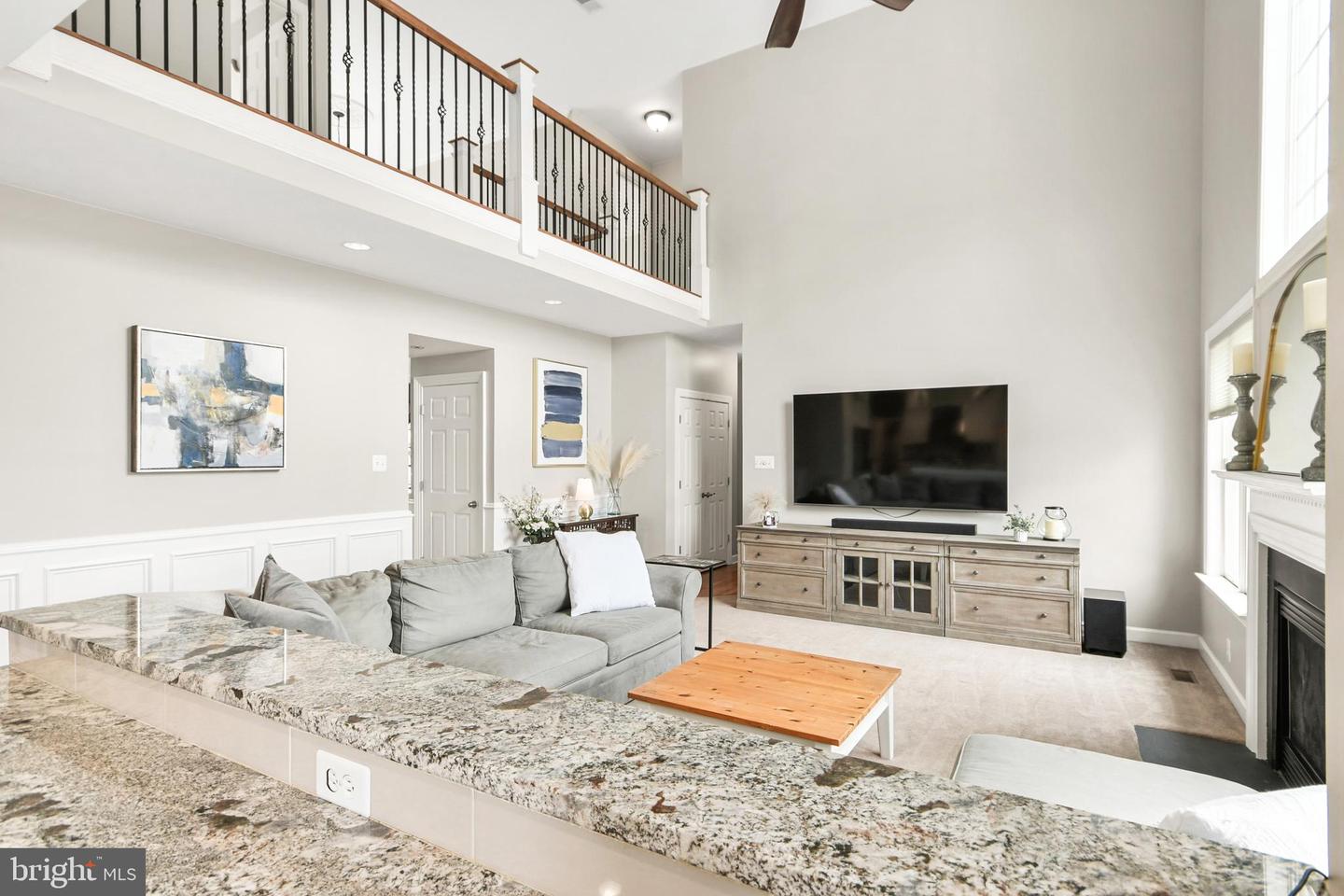 3421 Tuckaway Dr