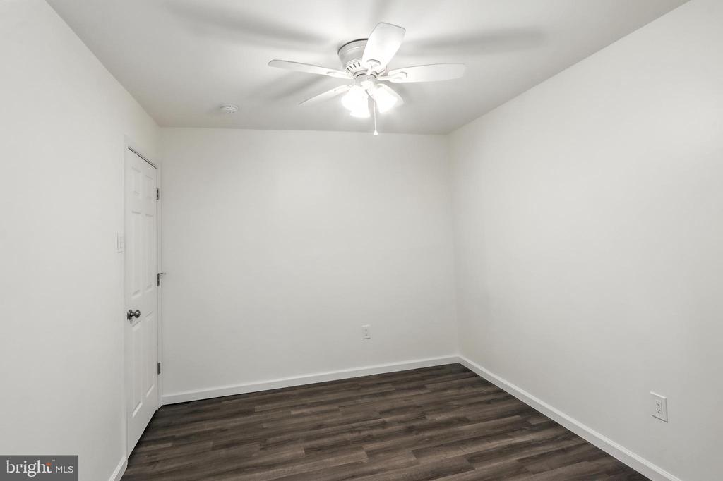 4306 White Oak Ct #4306