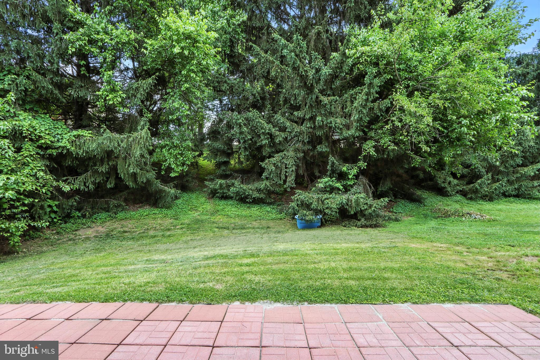 4306 White Oak Ct #4306