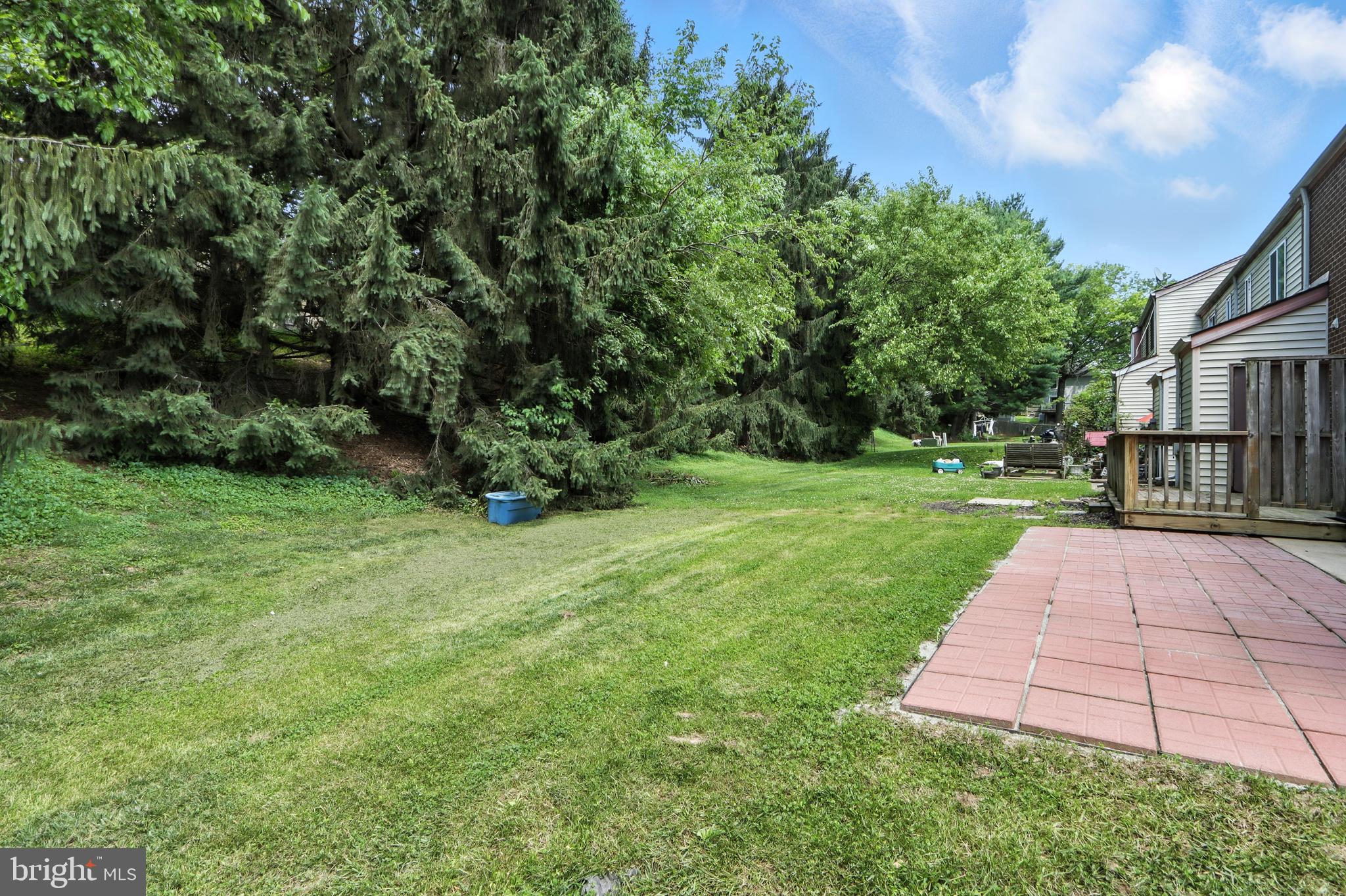 4306 White Oak Ct #4306