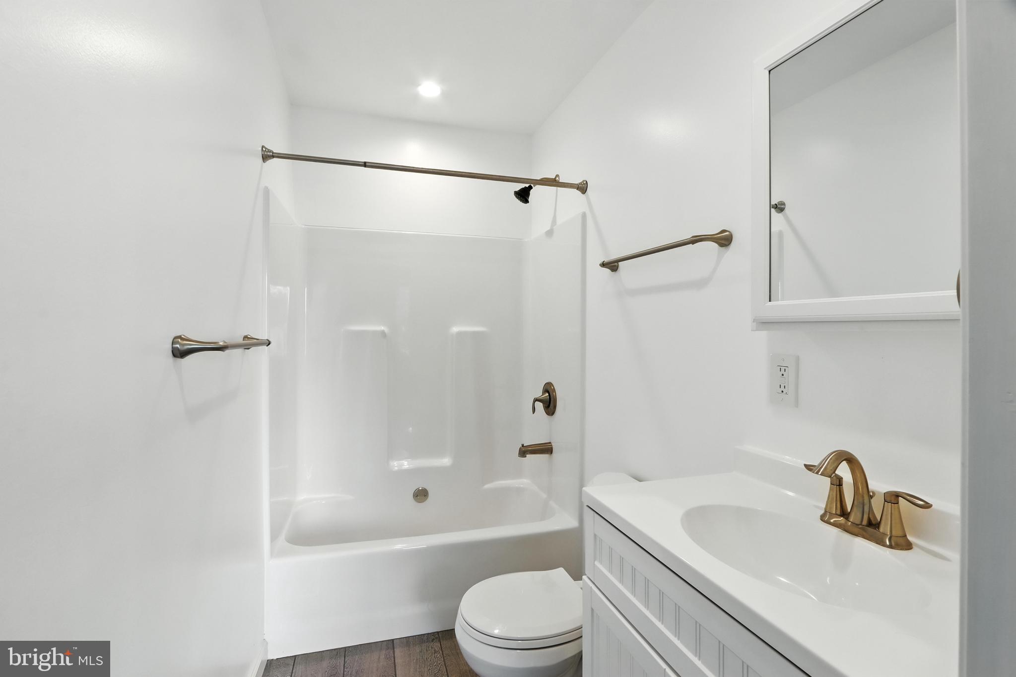 4306 White Oak Ct #4306