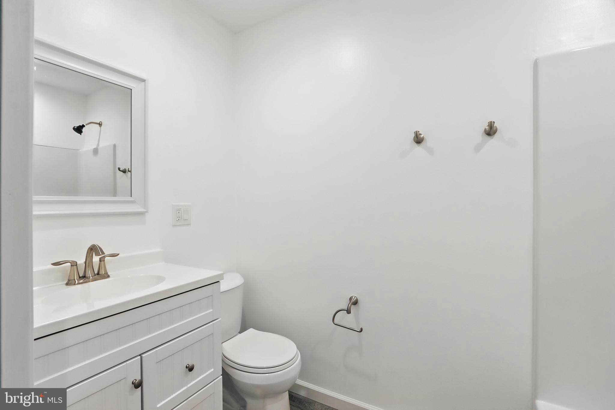 4306 White Oak Ct #4306