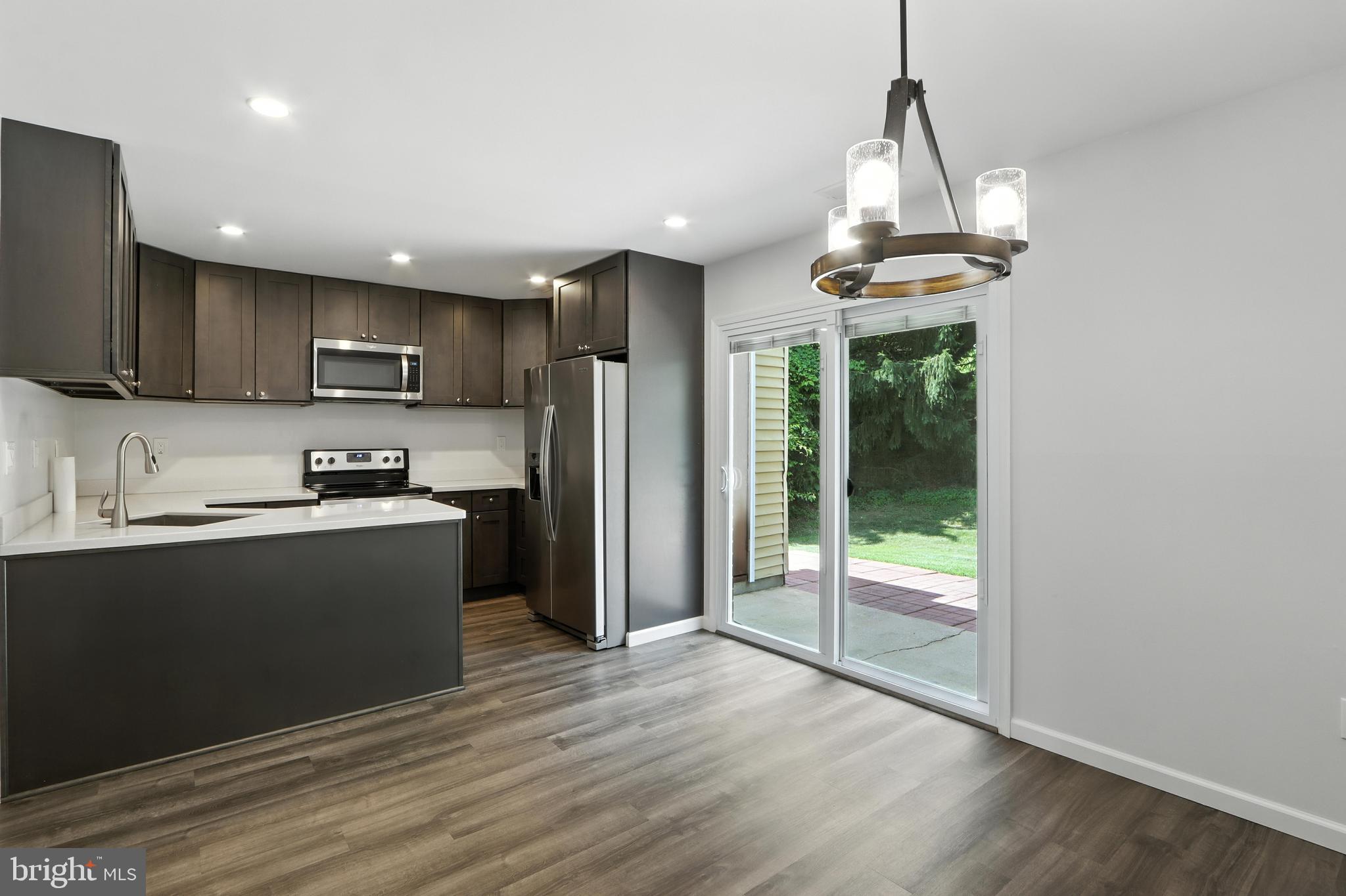 4306 White Oak Ct #4306