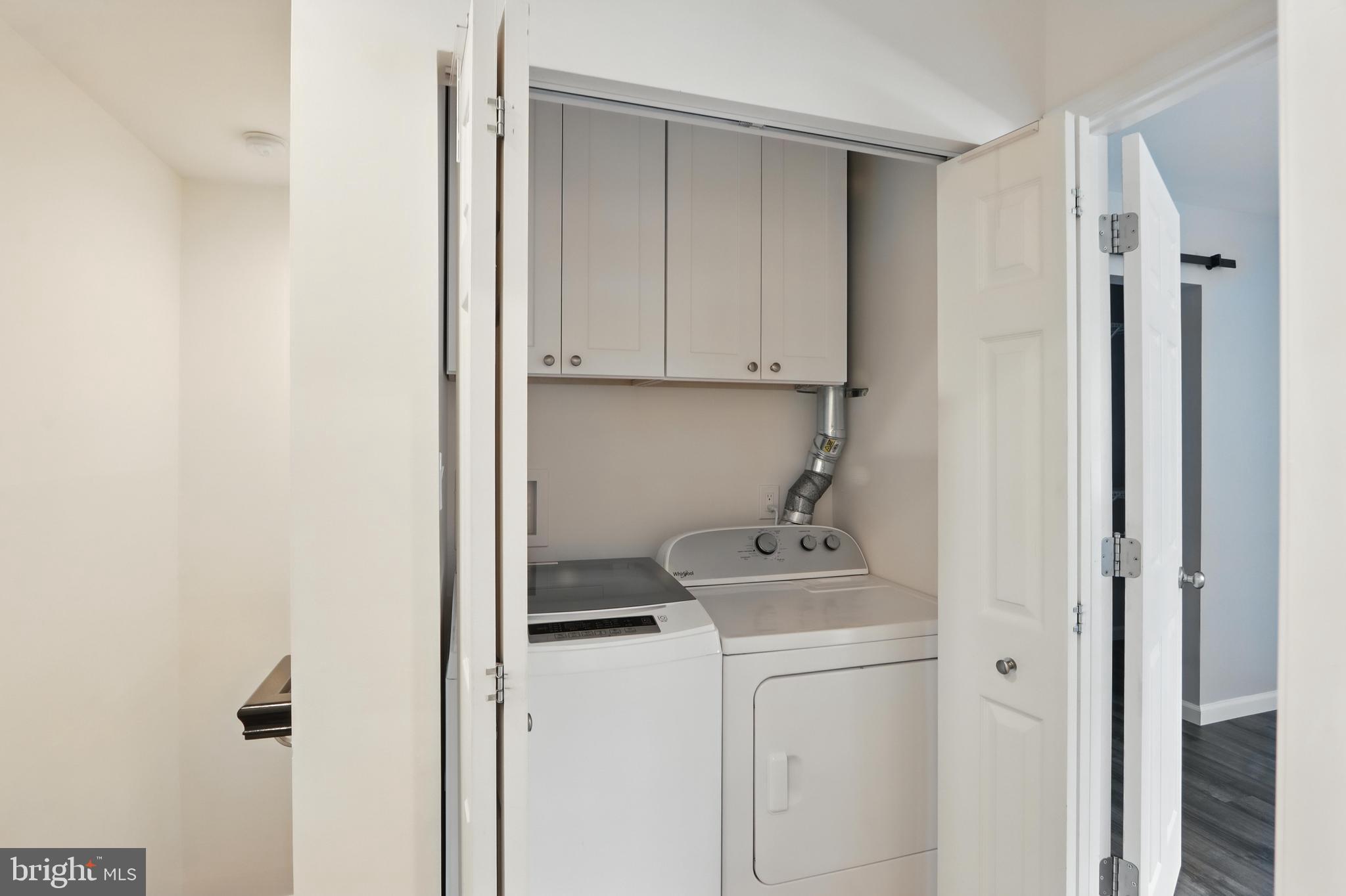 4306 White Oak Ct #4306